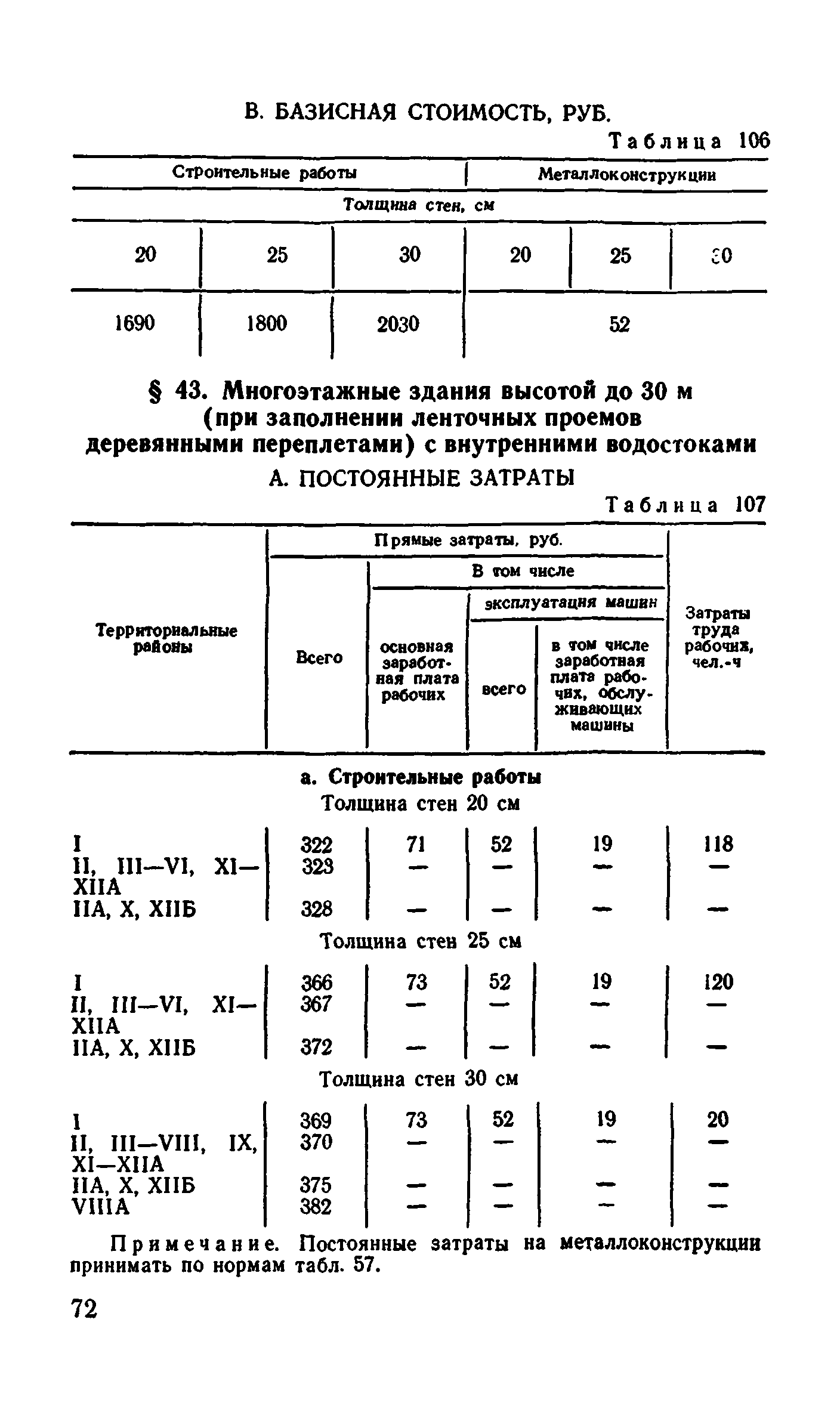 Сборник 1-4