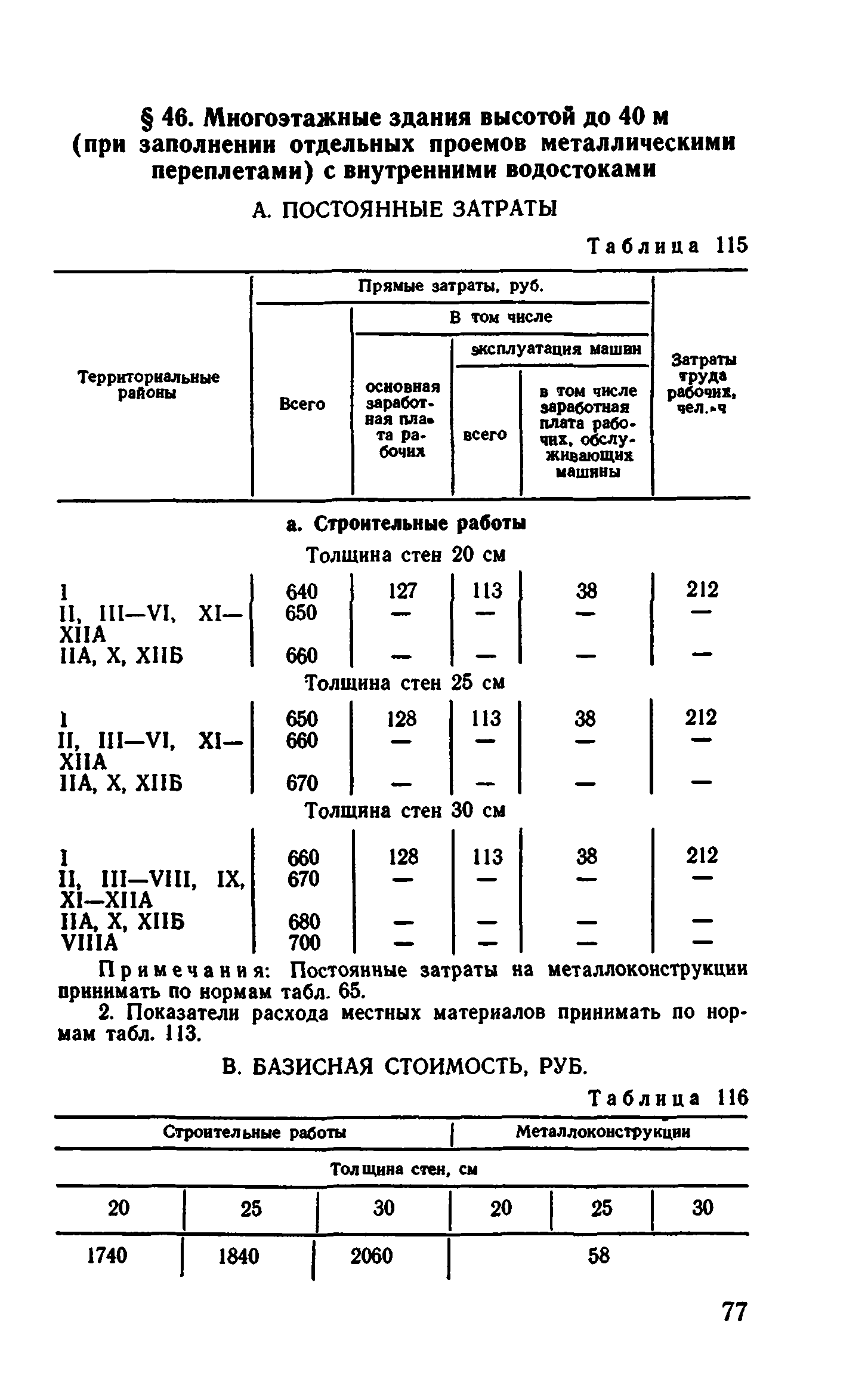 Сборник 1-4