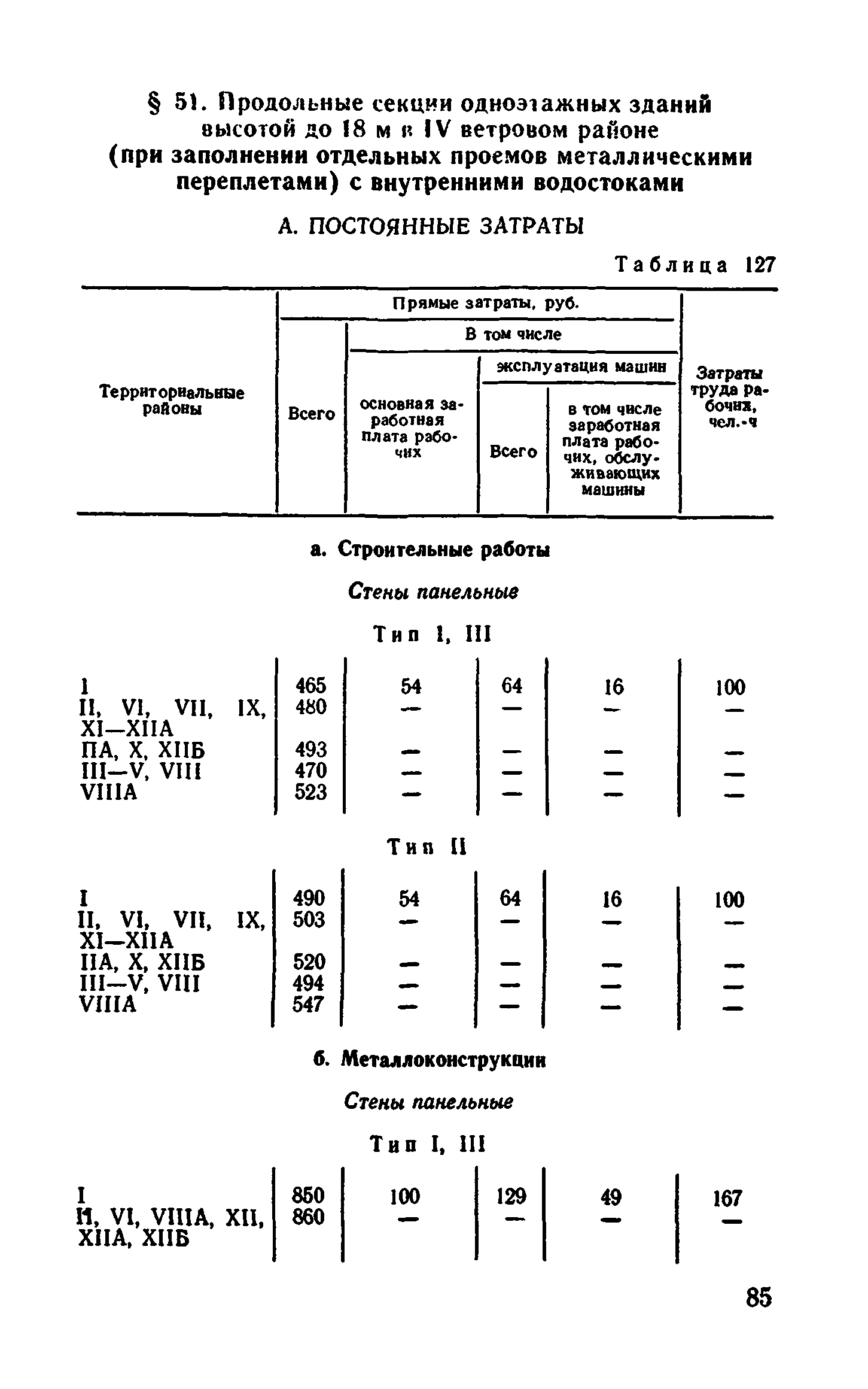 Сборник 1-4