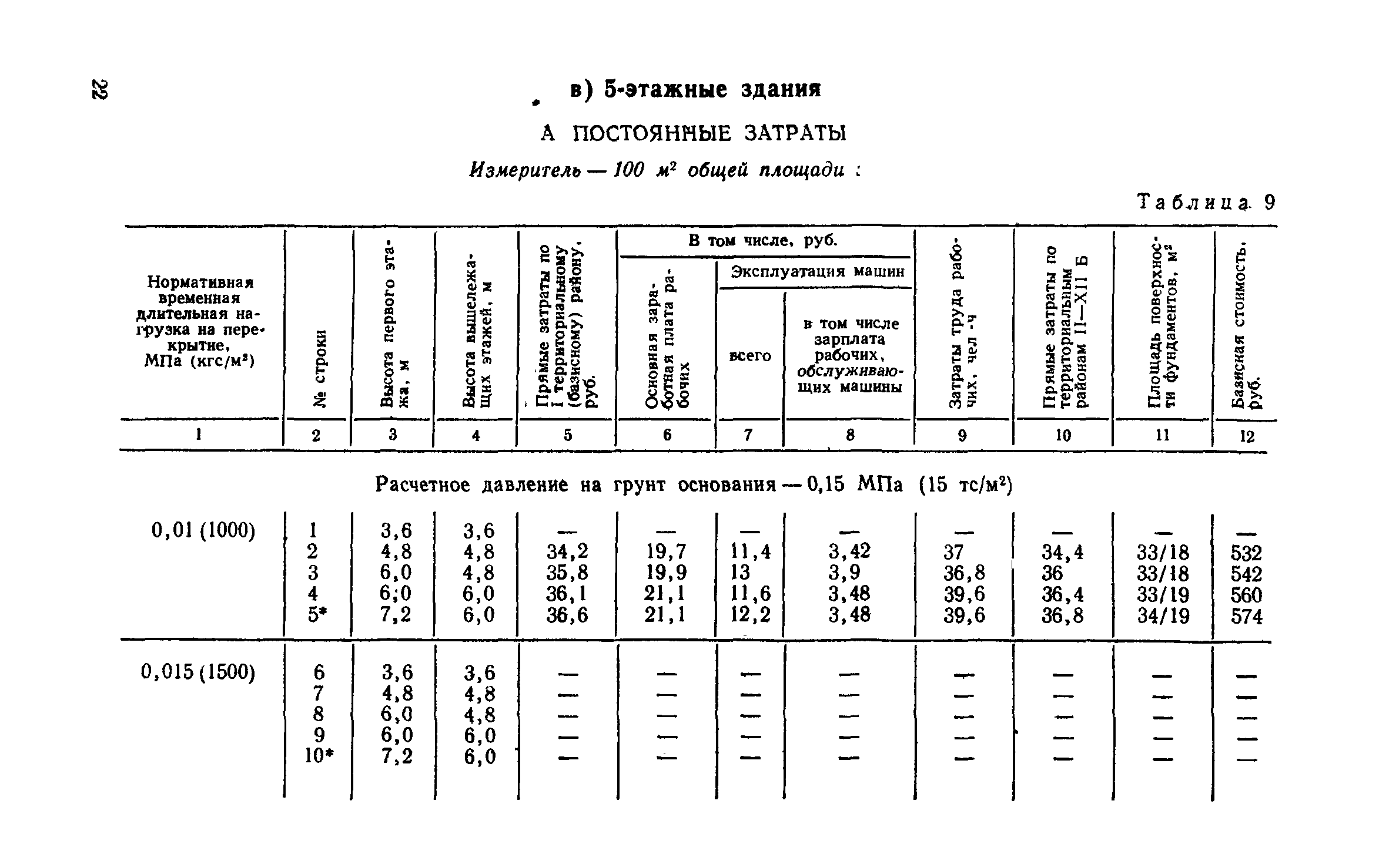 Сборник 1-2.1