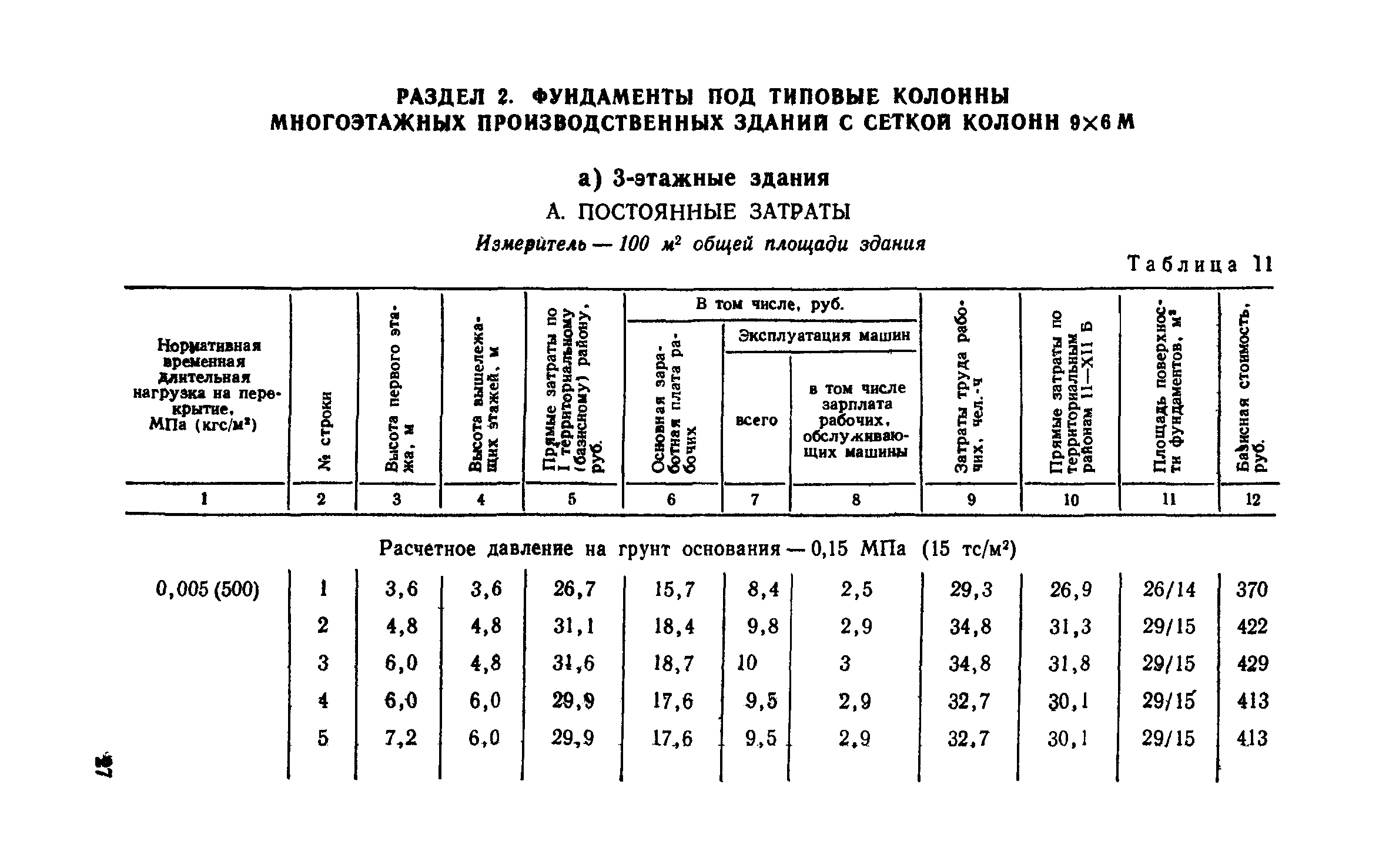 Сборник 1-2.1