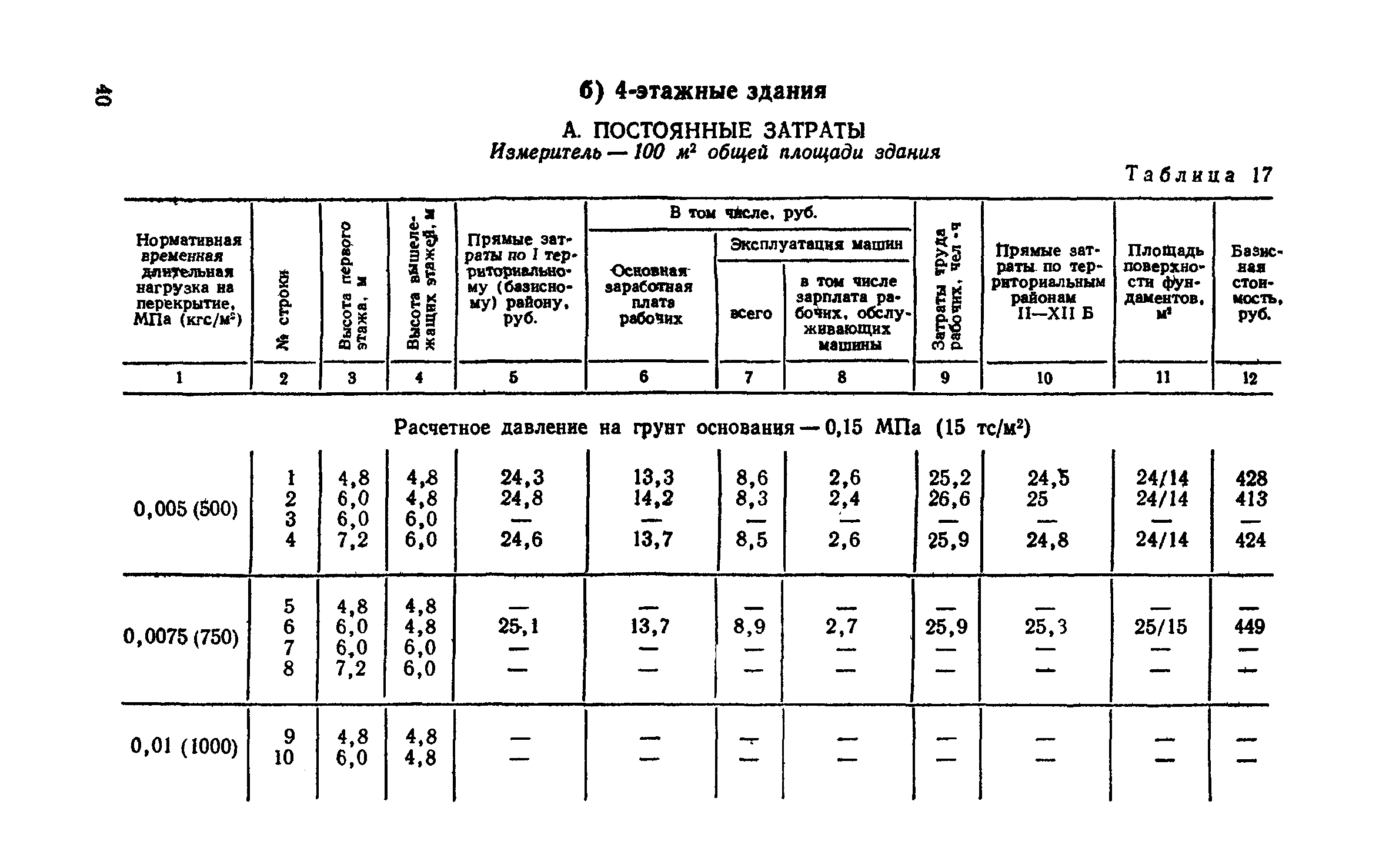 Сборник 1-2.1