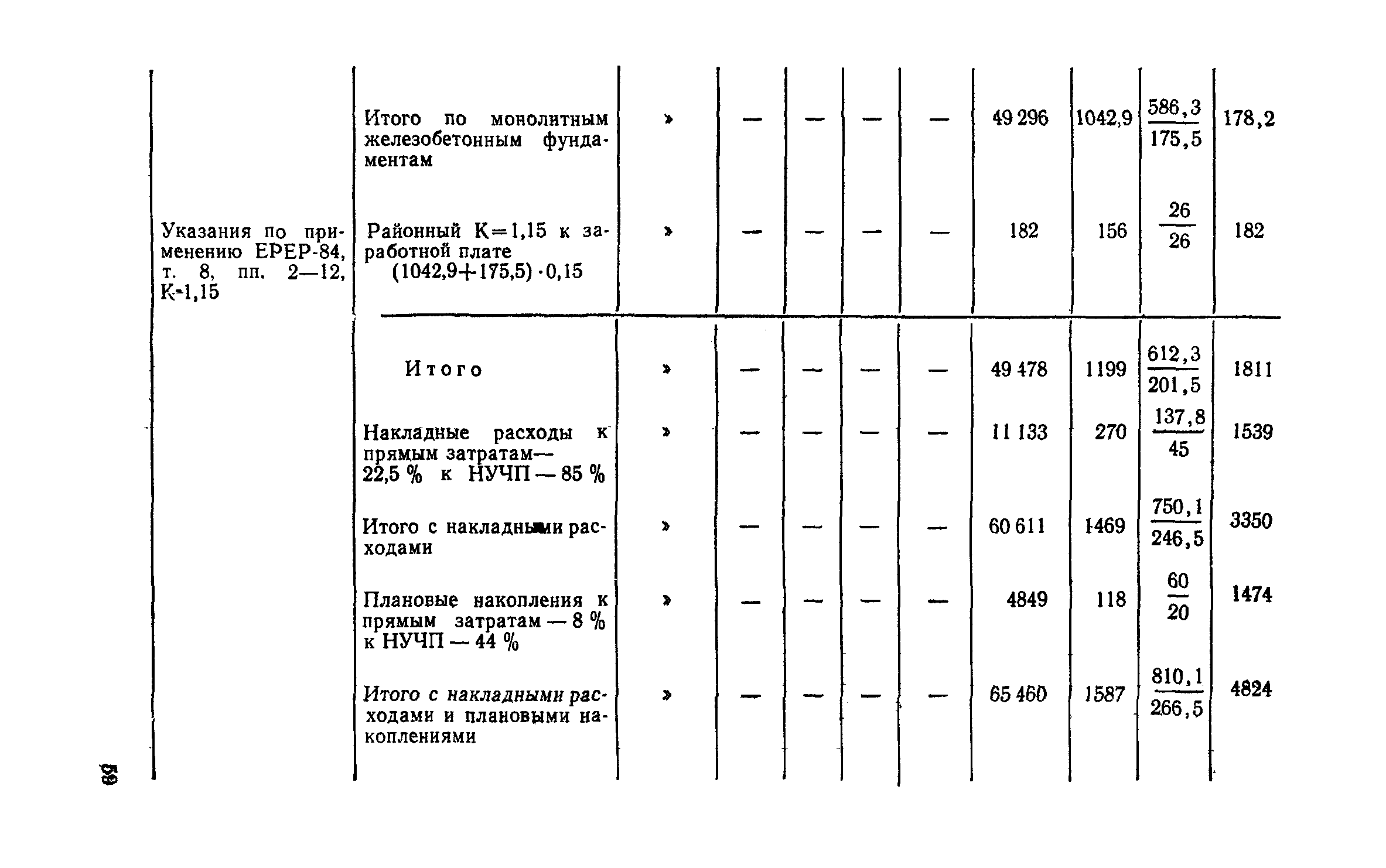 Сборник 1-2.1