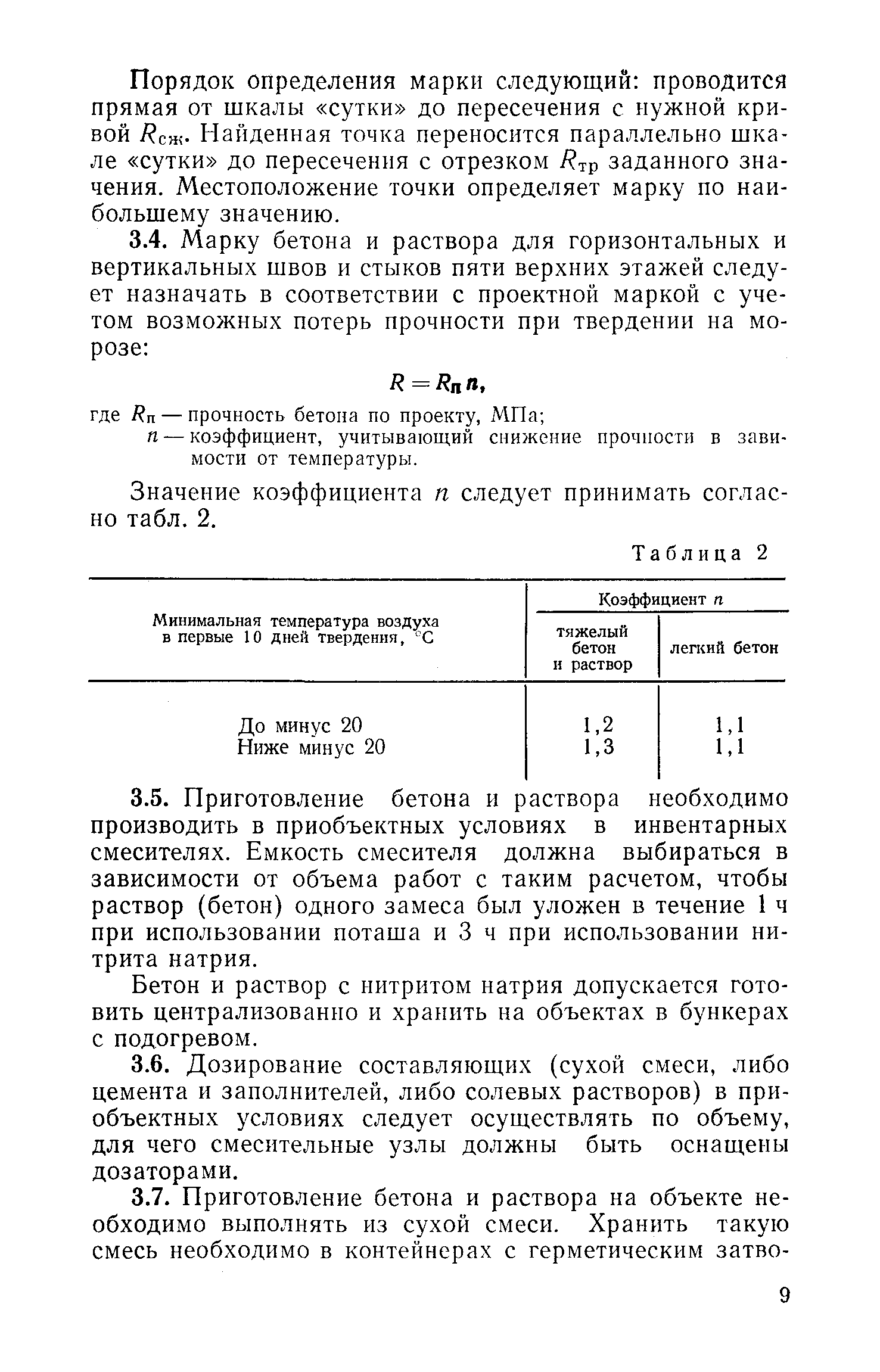 ВСН 26-76/Госгражданстрой