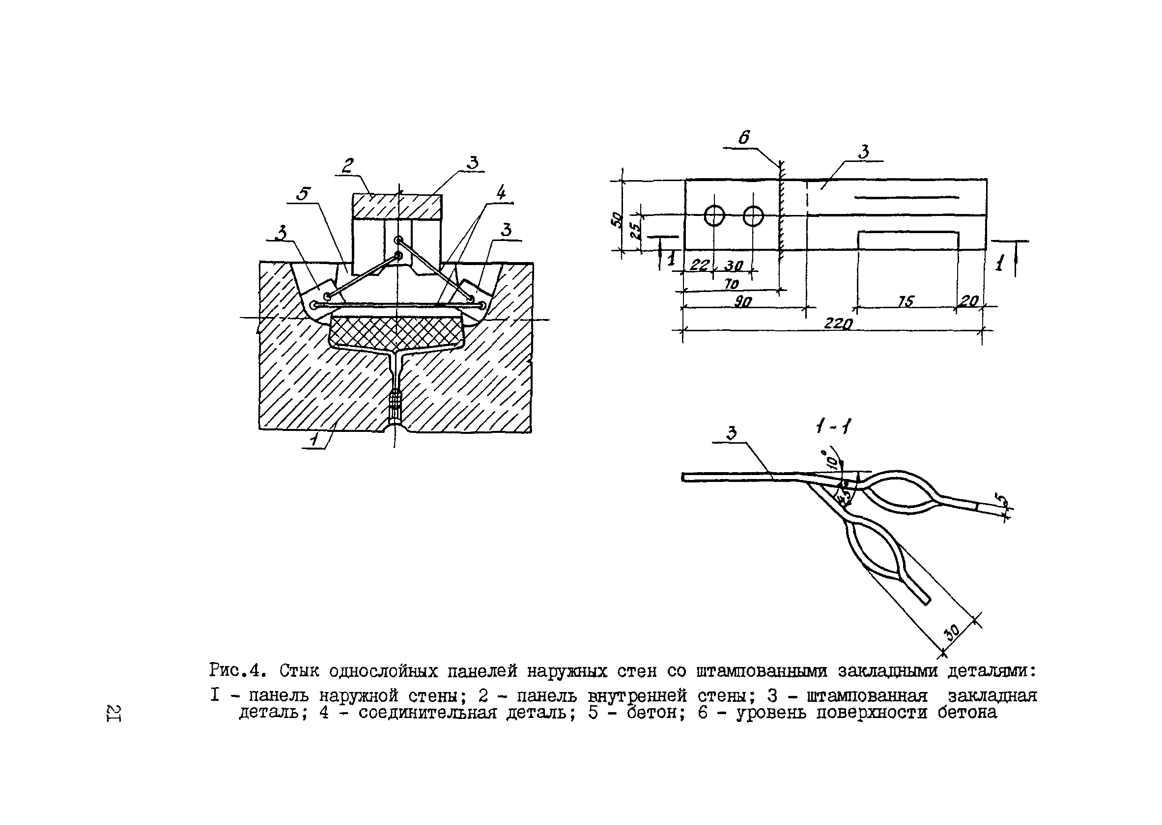 РСН 58-86