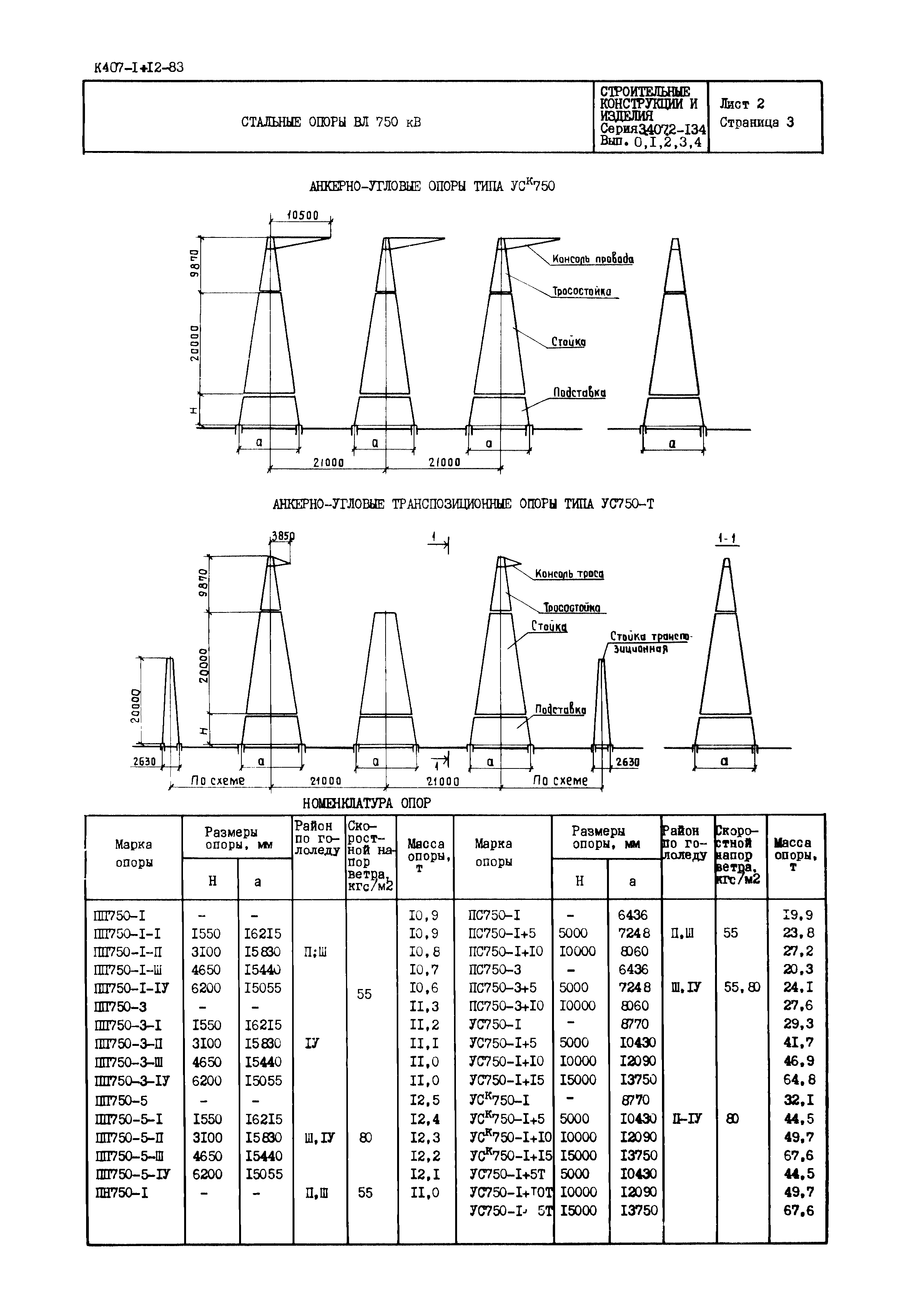 Серия 3.407.2-134