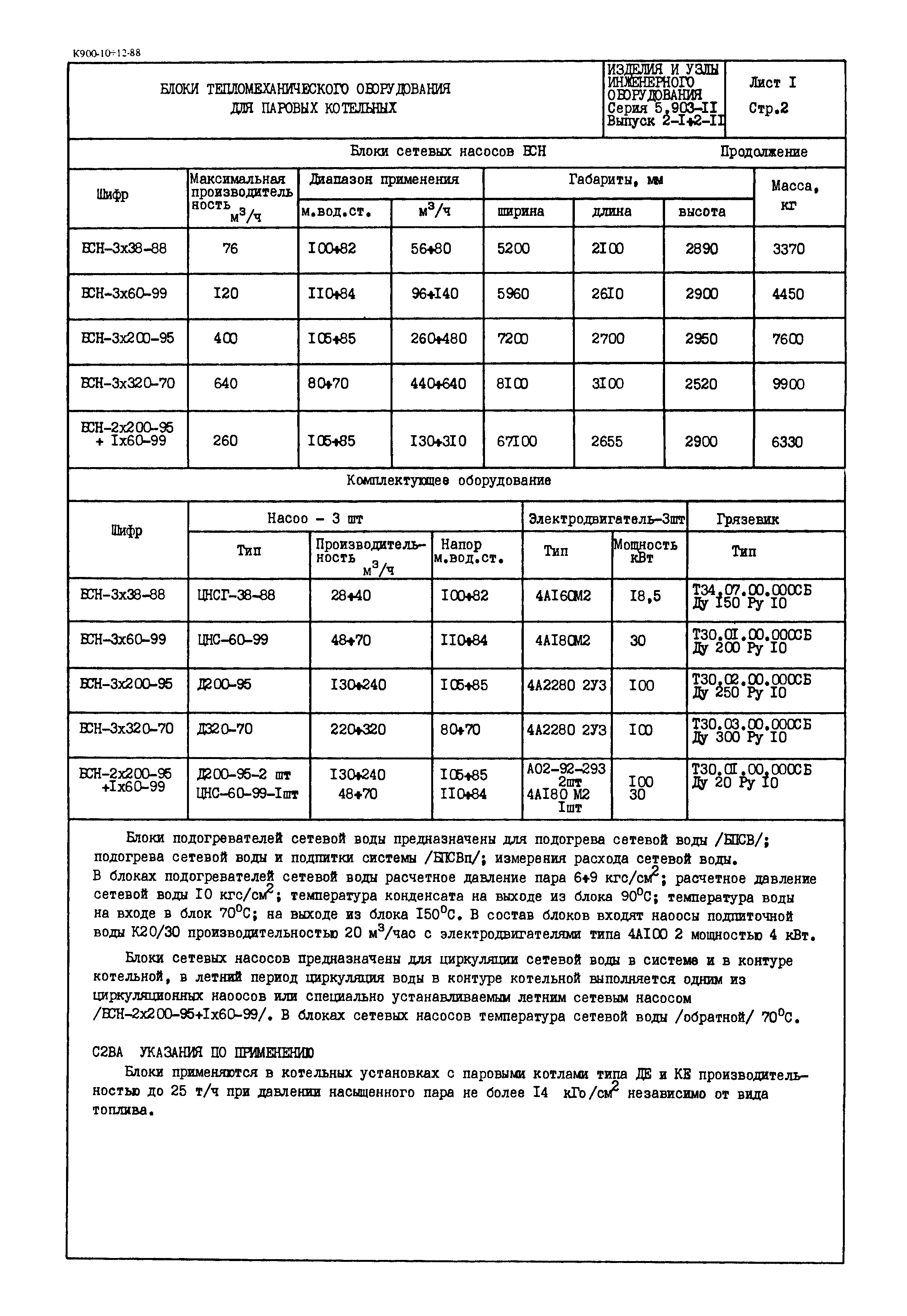 Серия 5.903-11