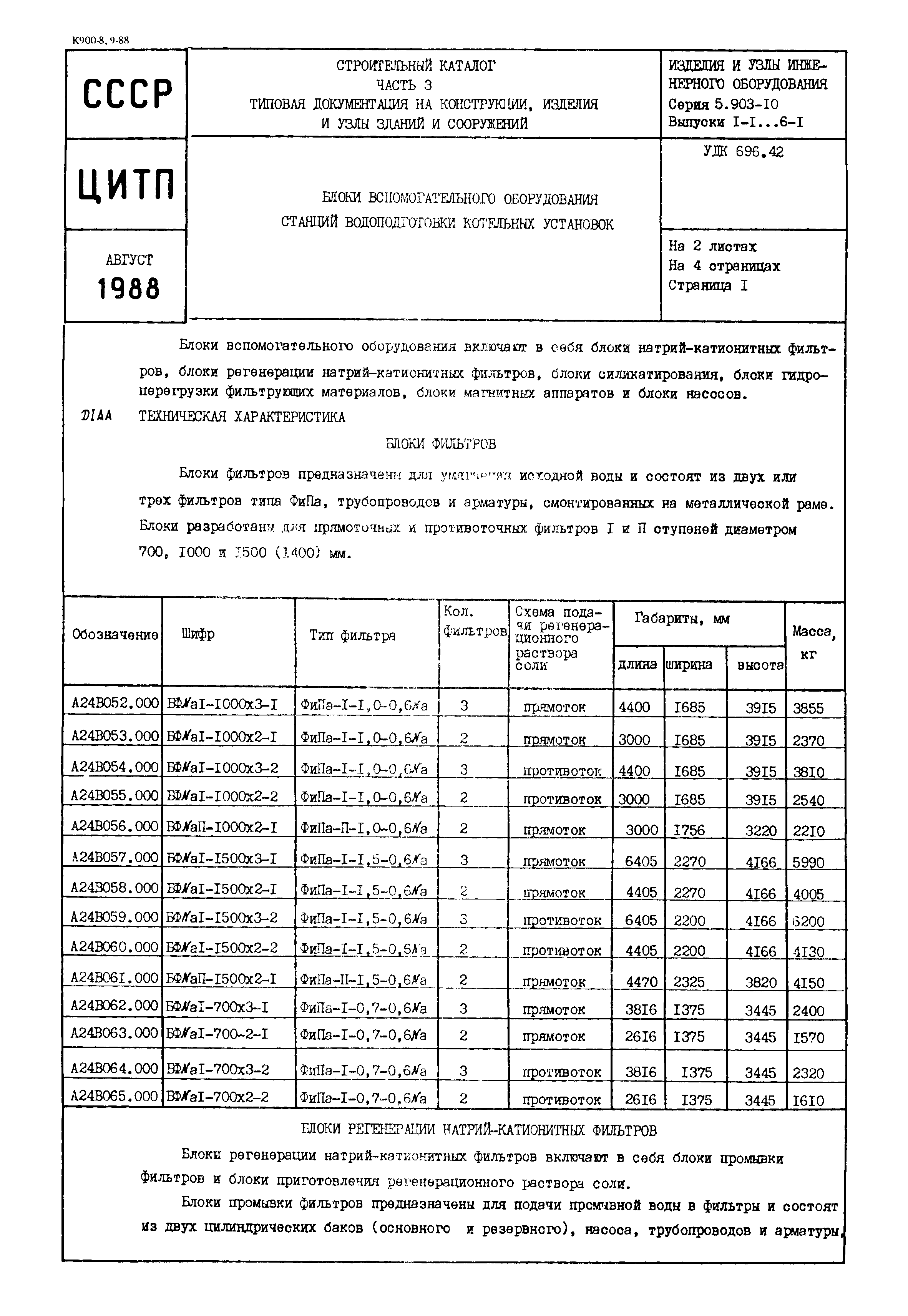 Серия 5.903-10