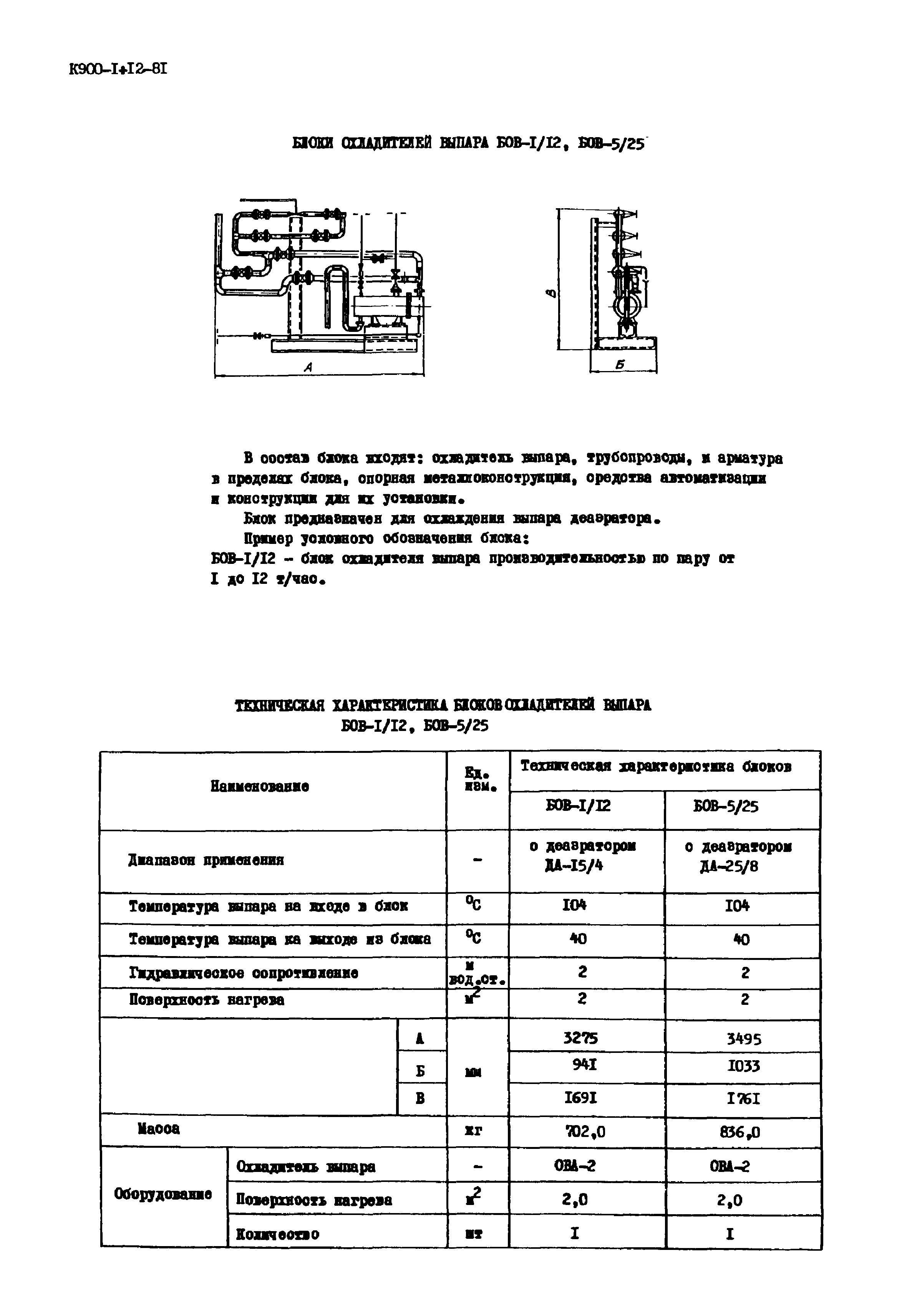 Серия 4.903-11