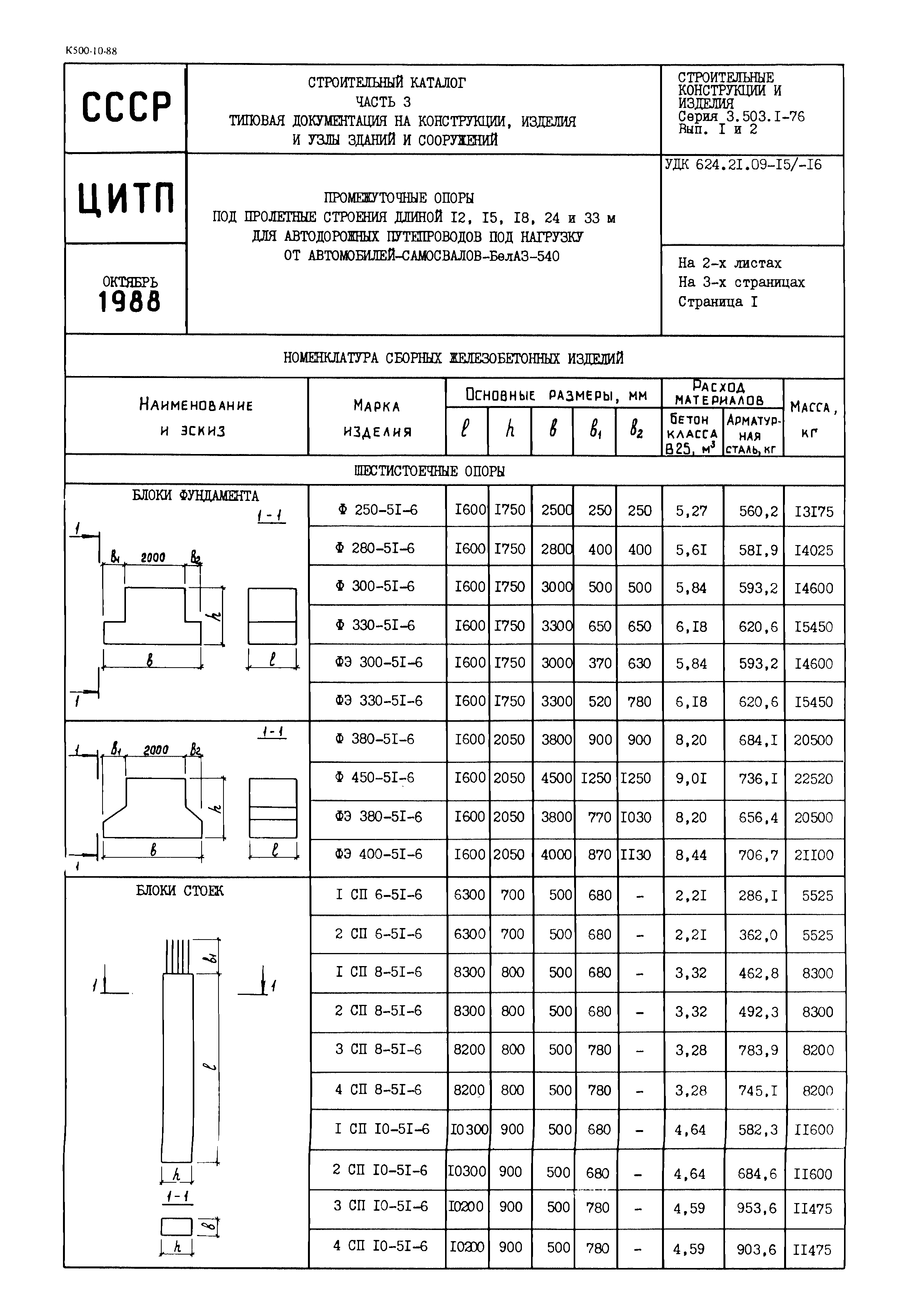 Серия 3.503.1-76