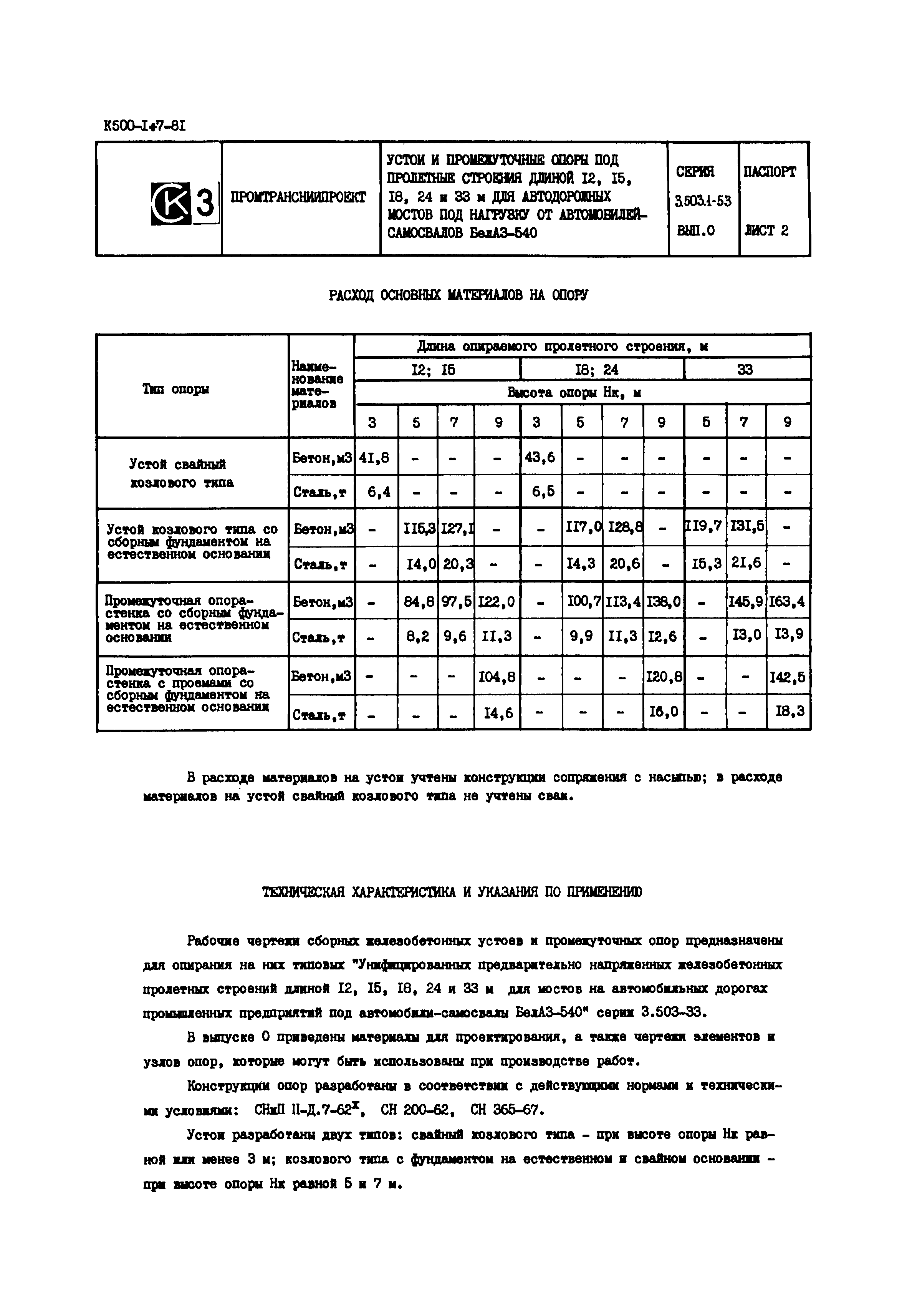 Серия 3.503.1-53