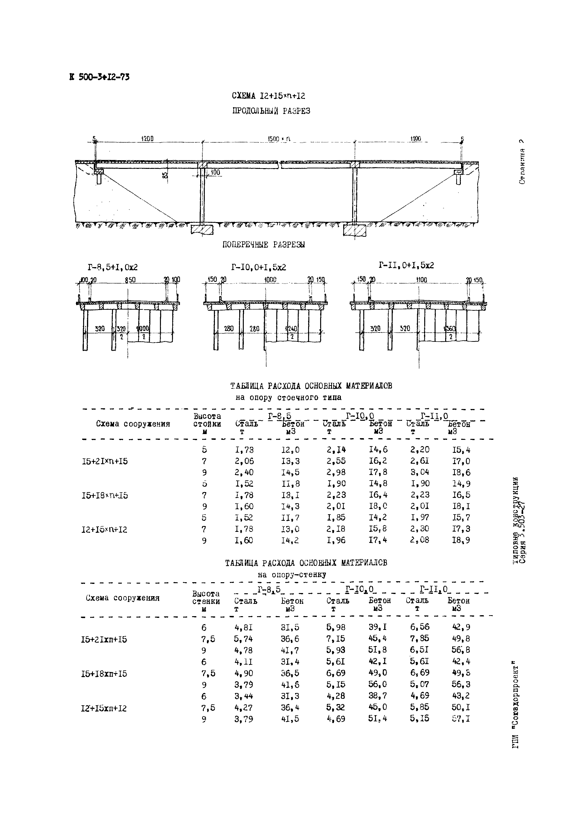 Серия 3.503-27