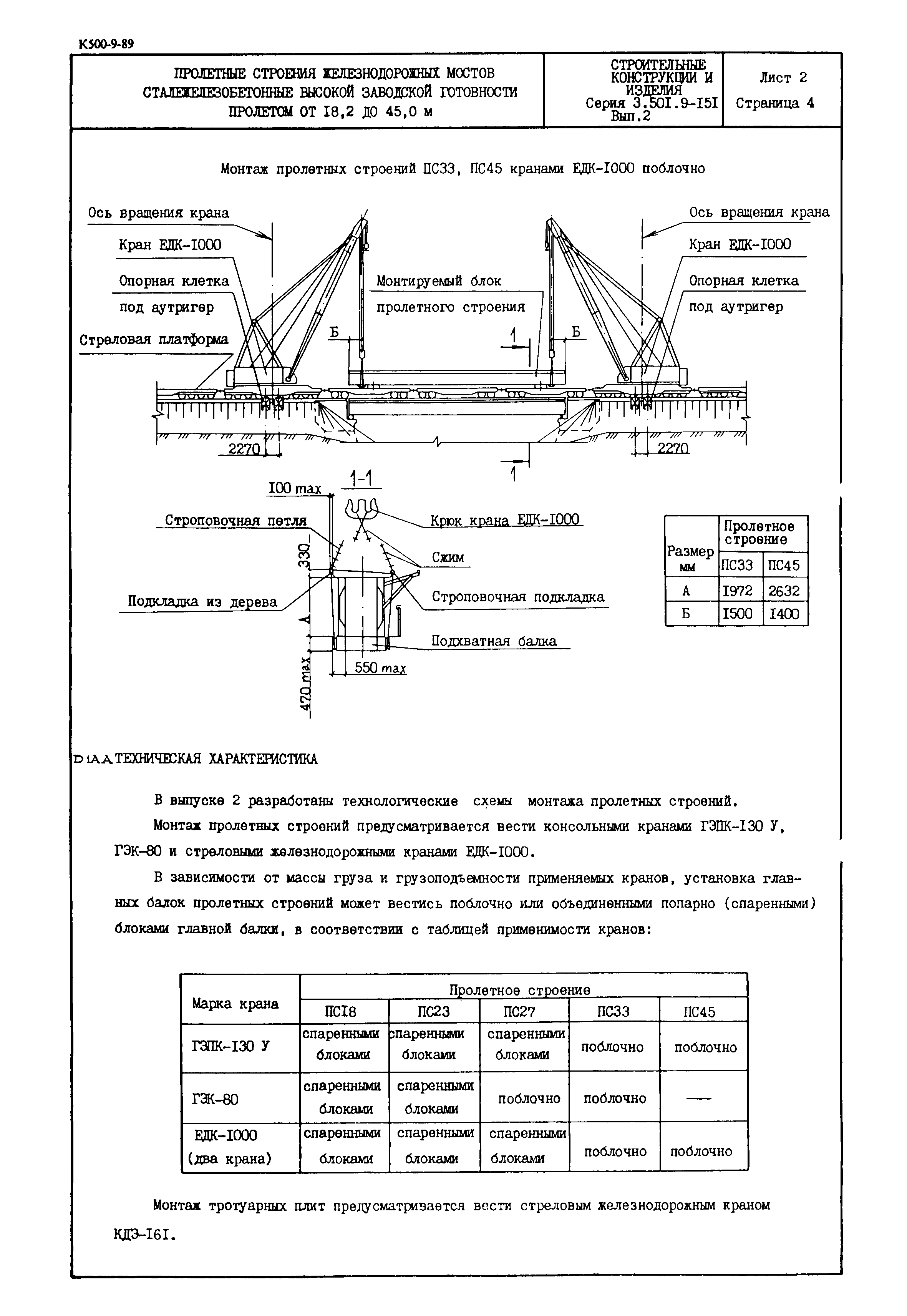 Серия 3.501.9-151