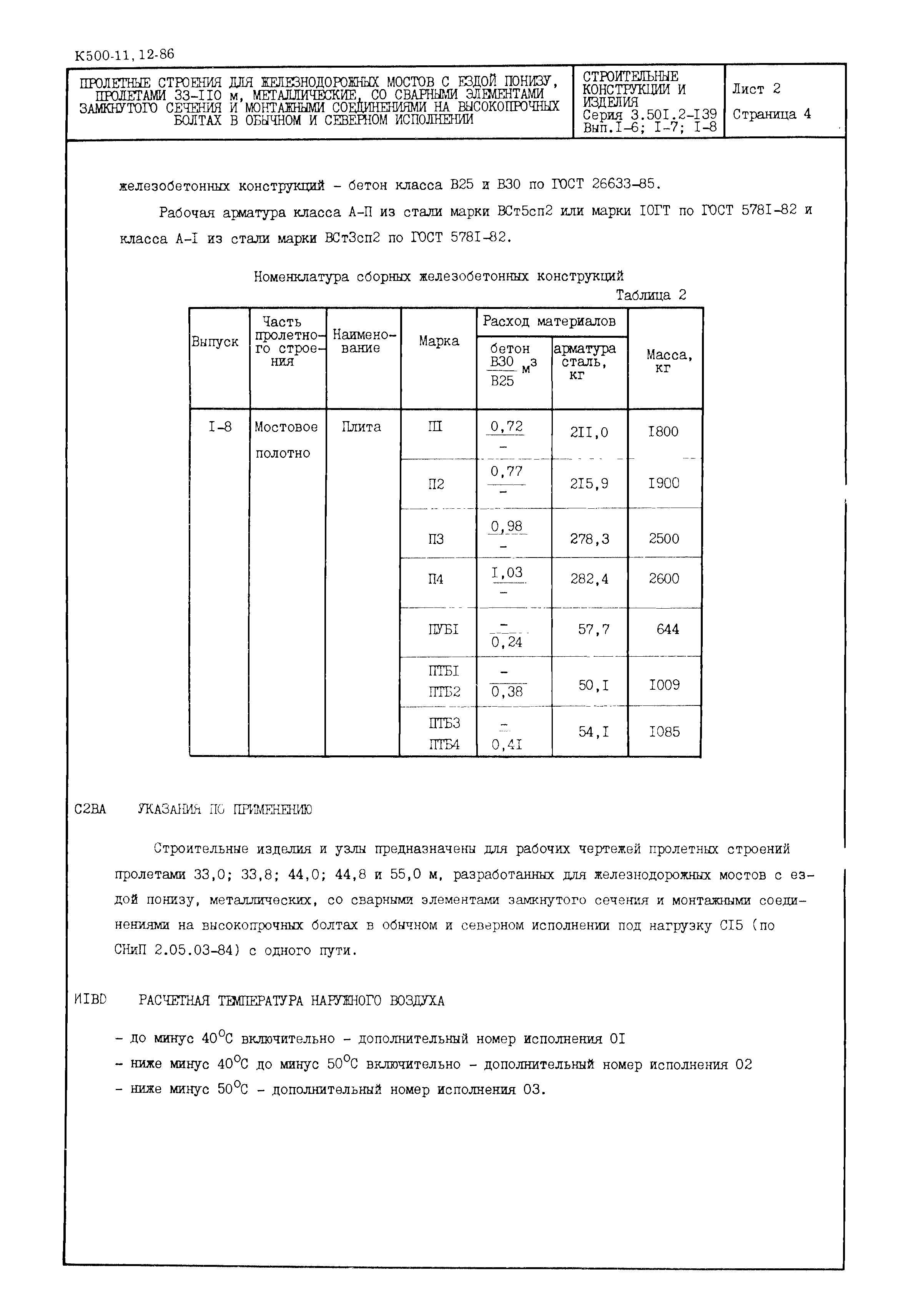 Серия 3.501.2-139