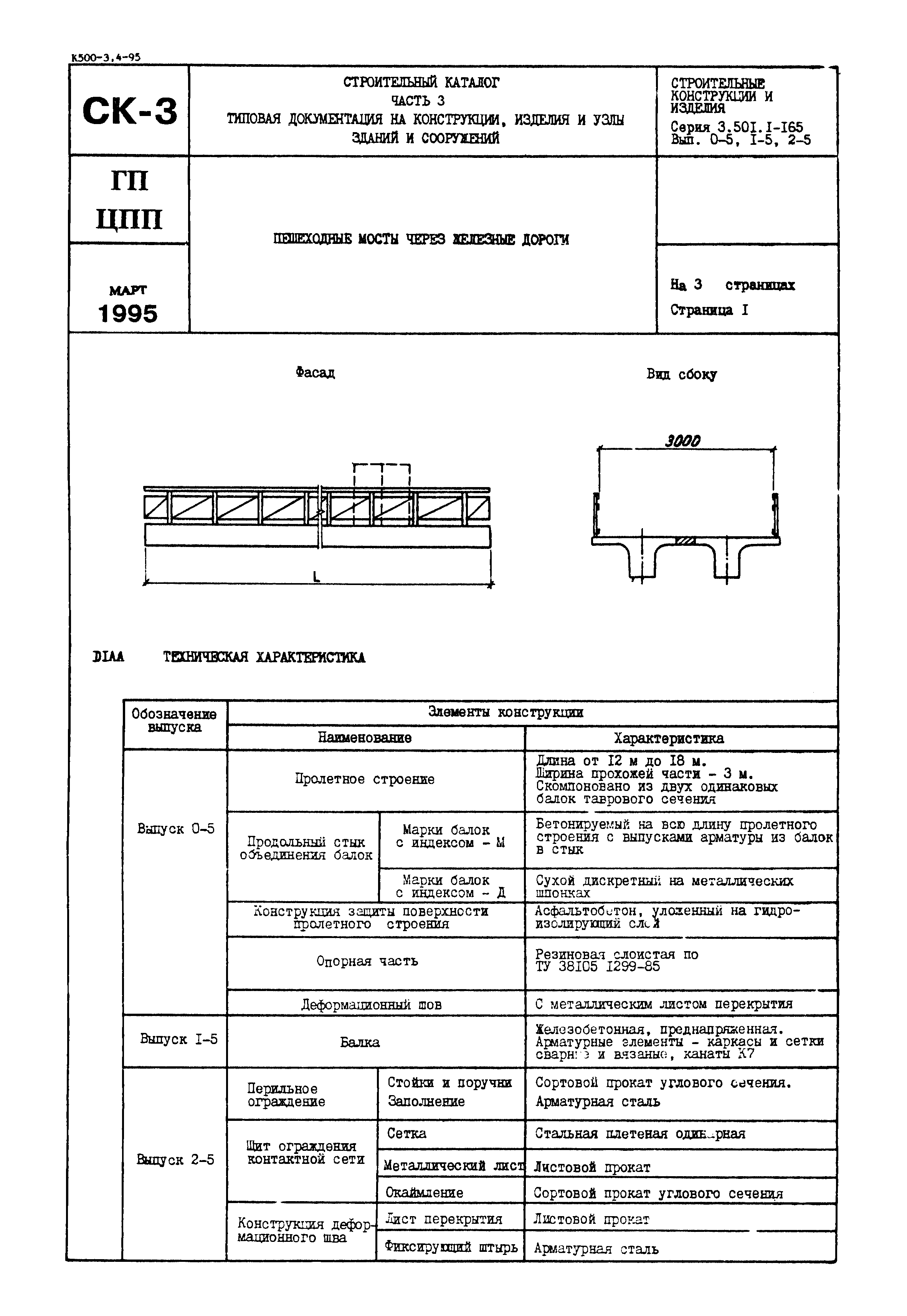 Серия 3.501.1-165