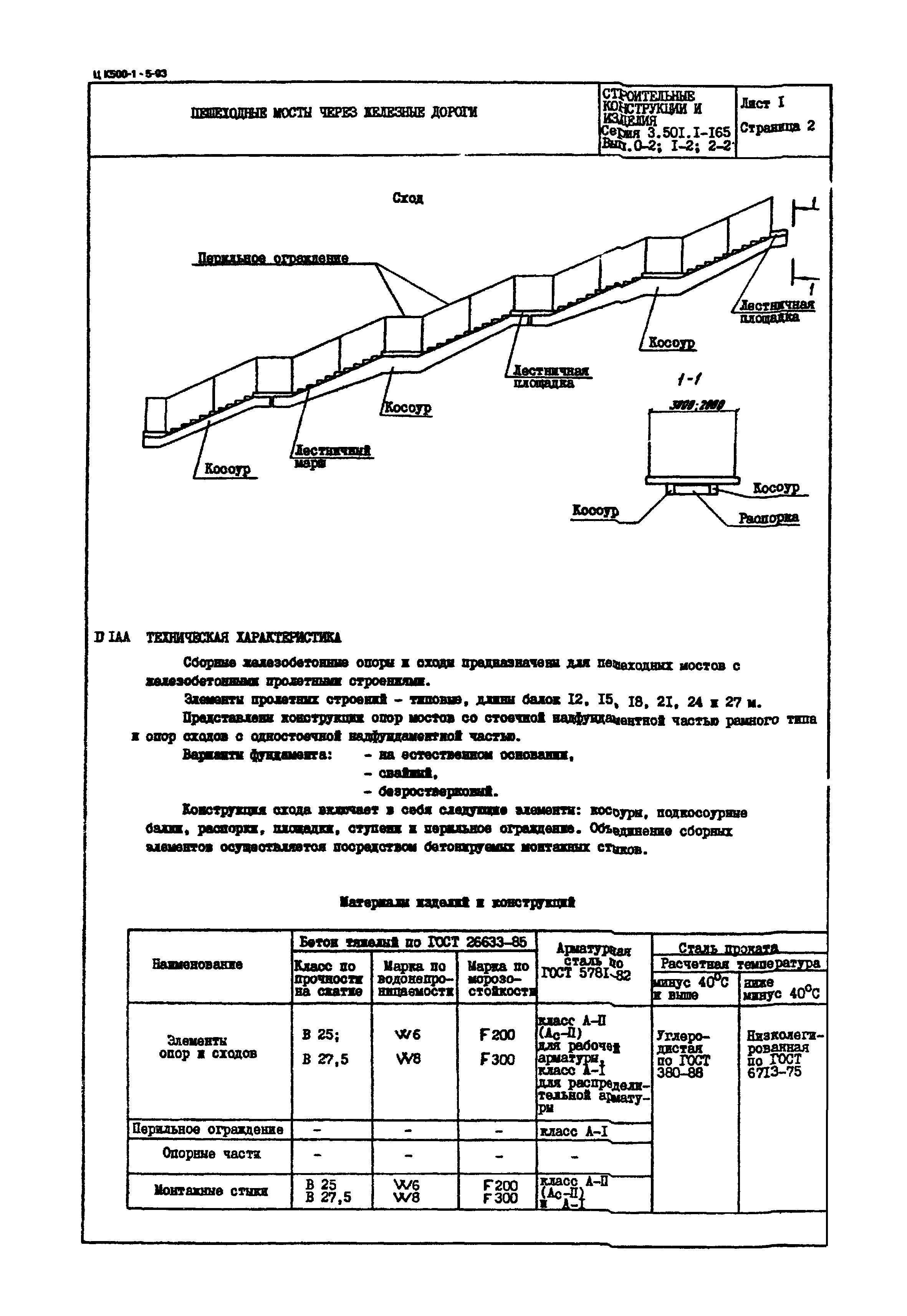 Серия 3.501.1-165