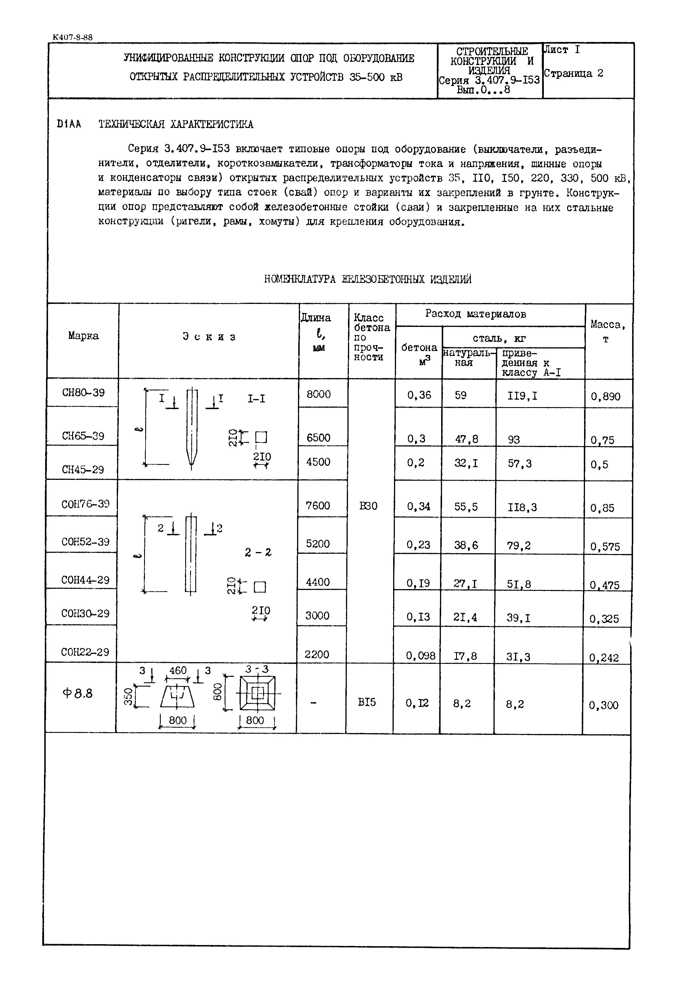 Серия 3.407.9-153