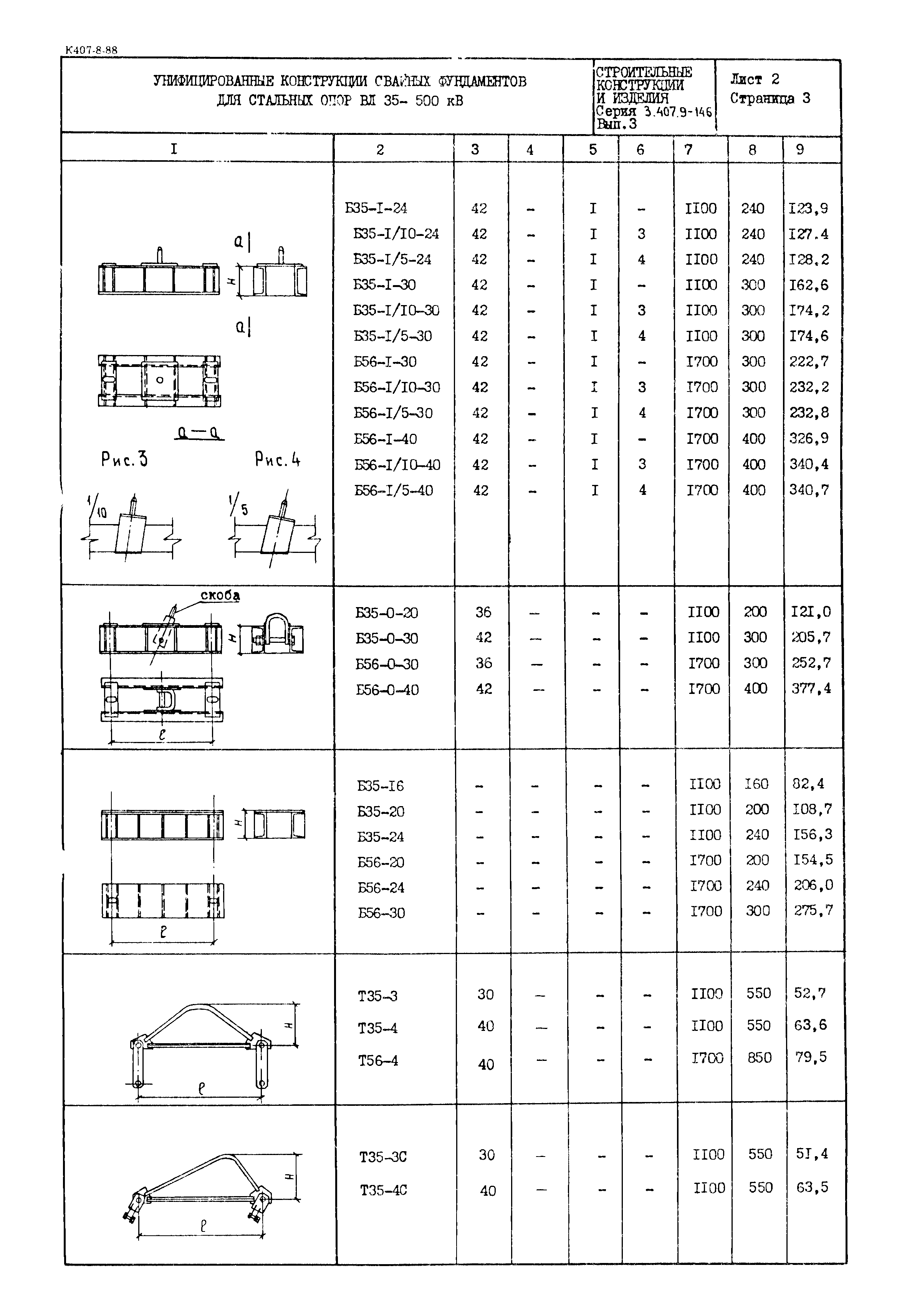 Серия 3.407.9-146