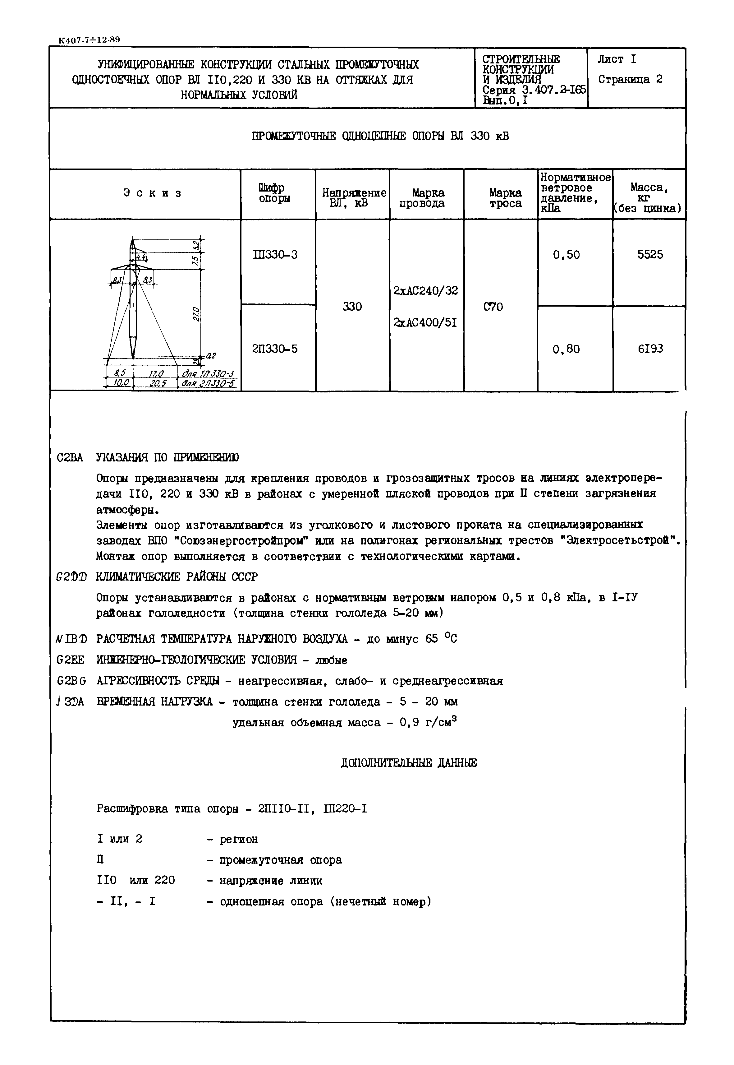 Серия 3.407.2-165