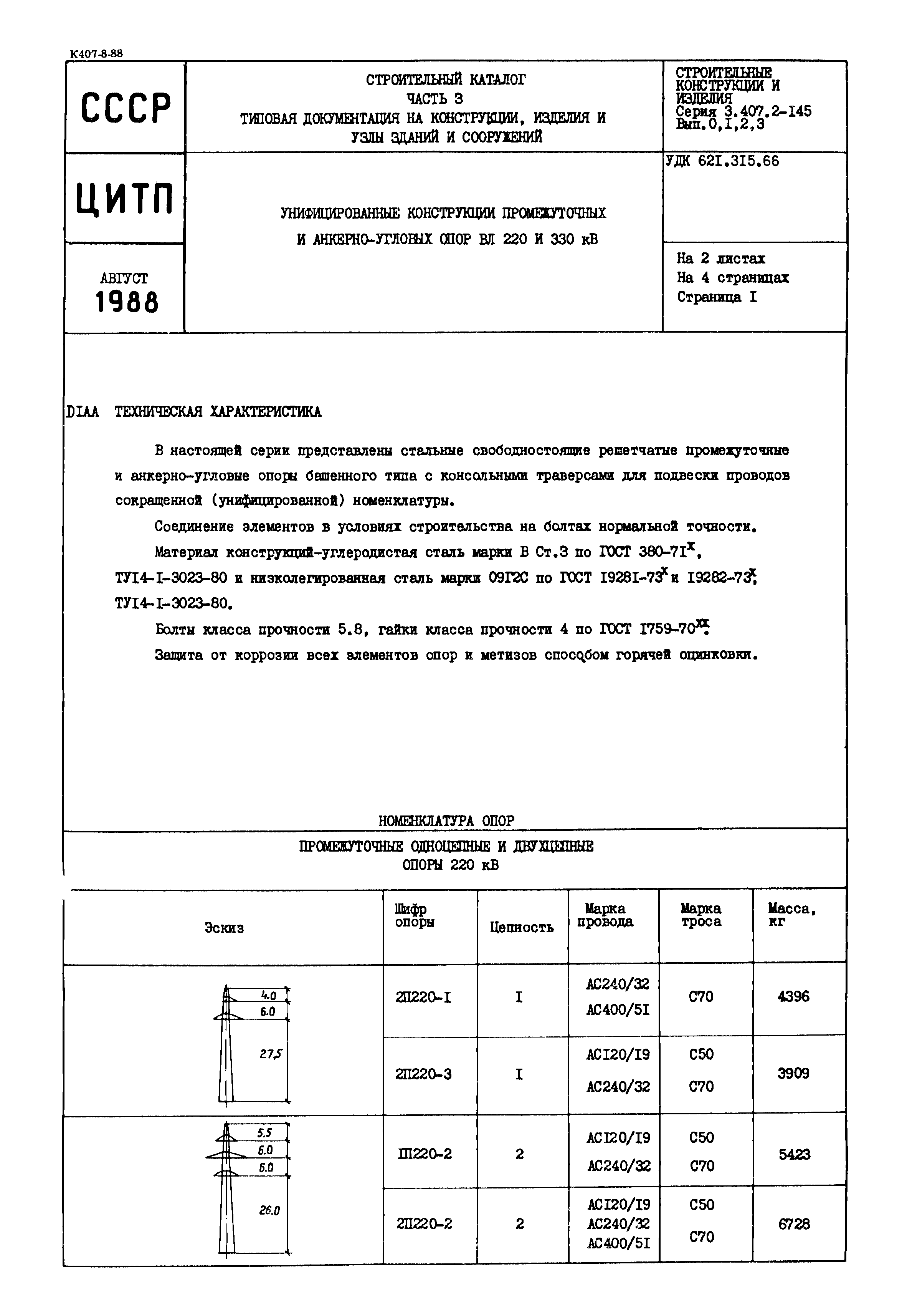 Серия 3.407.2-145