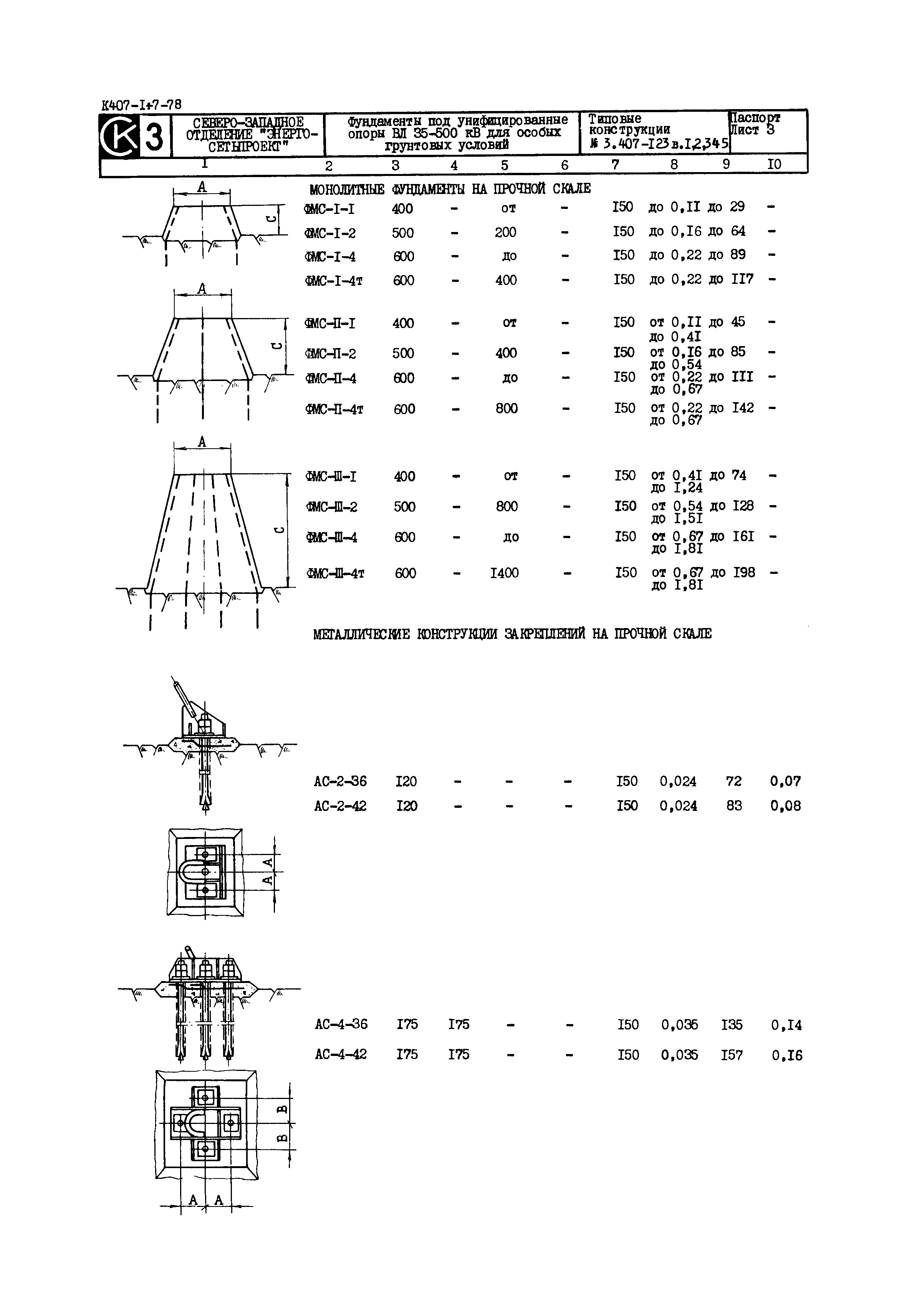 Серия 3.407-123