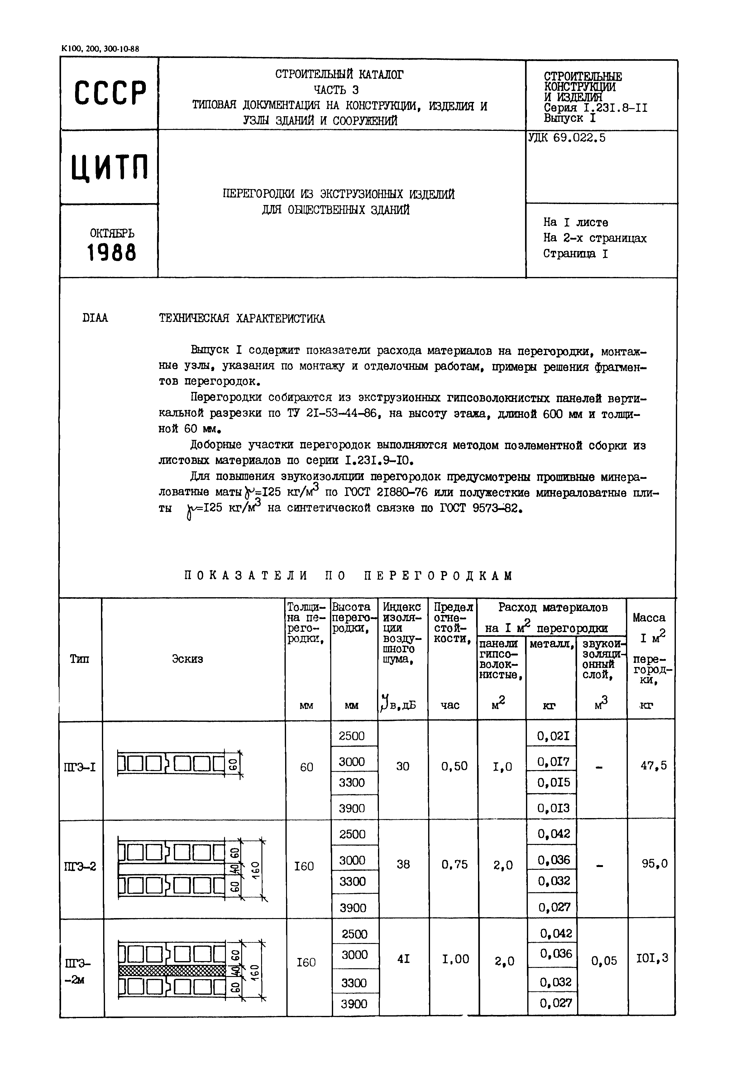 Серия 1.231.8-11