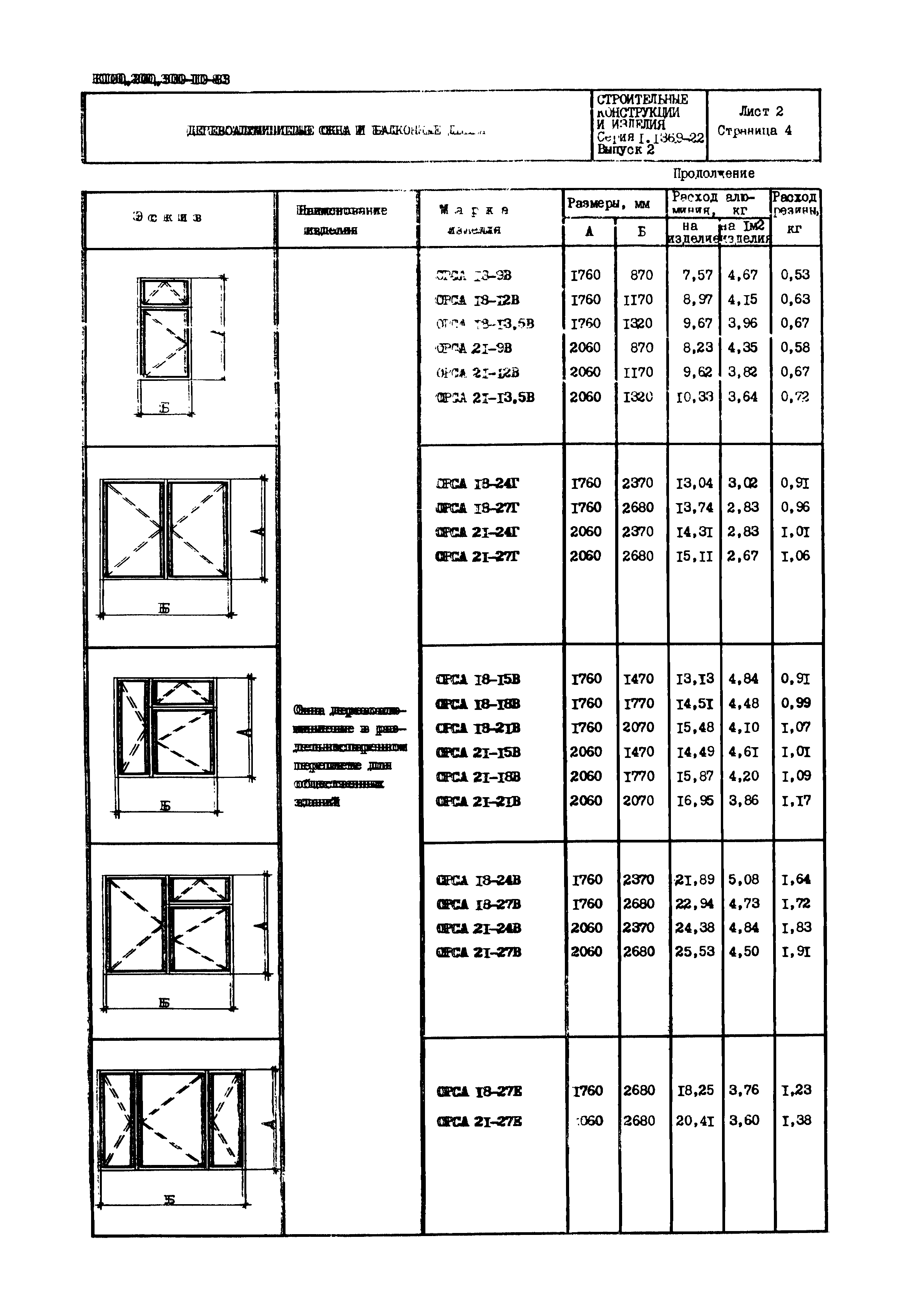 Серия 1.136.9-22