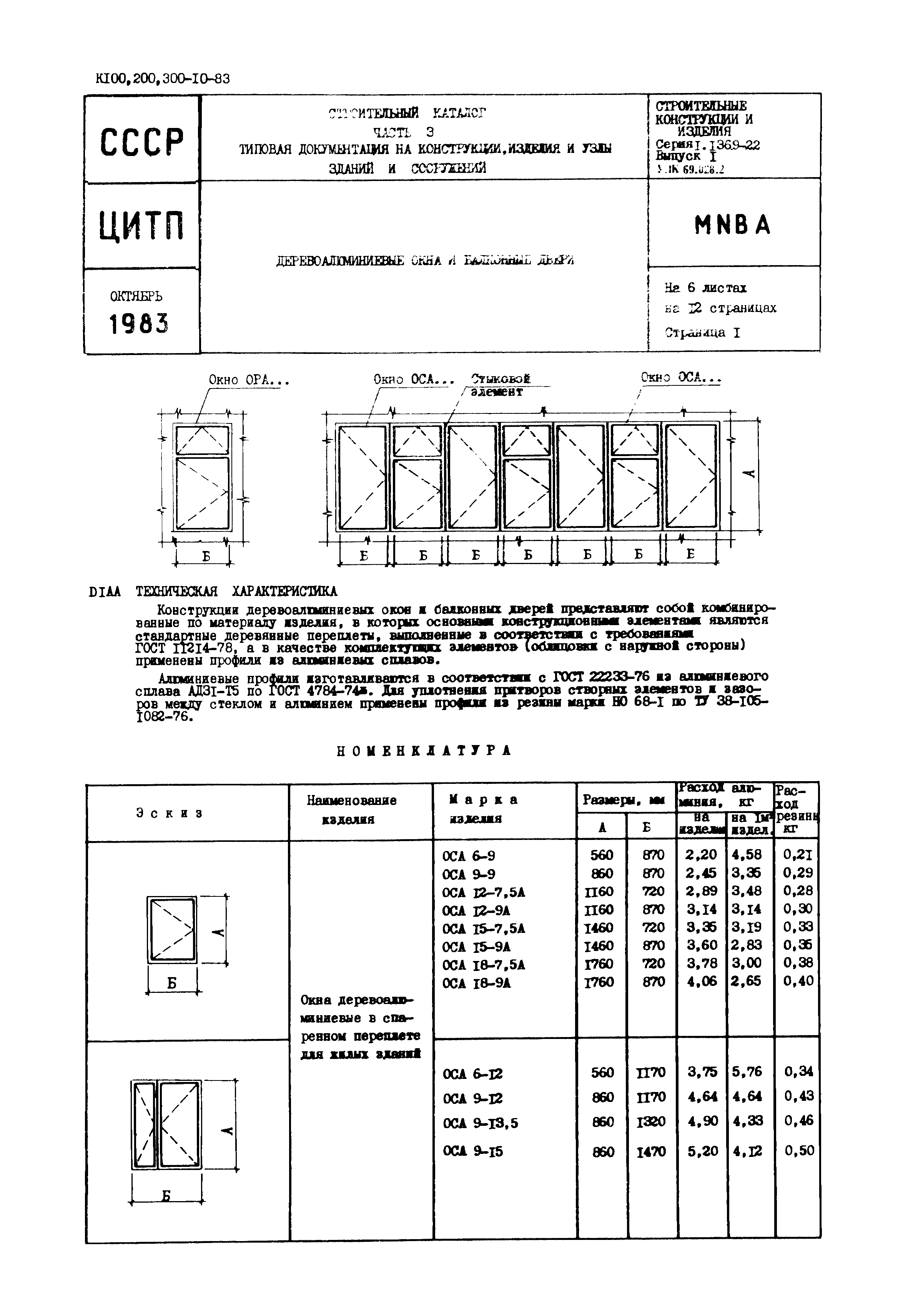 Серия 1.136.9-22