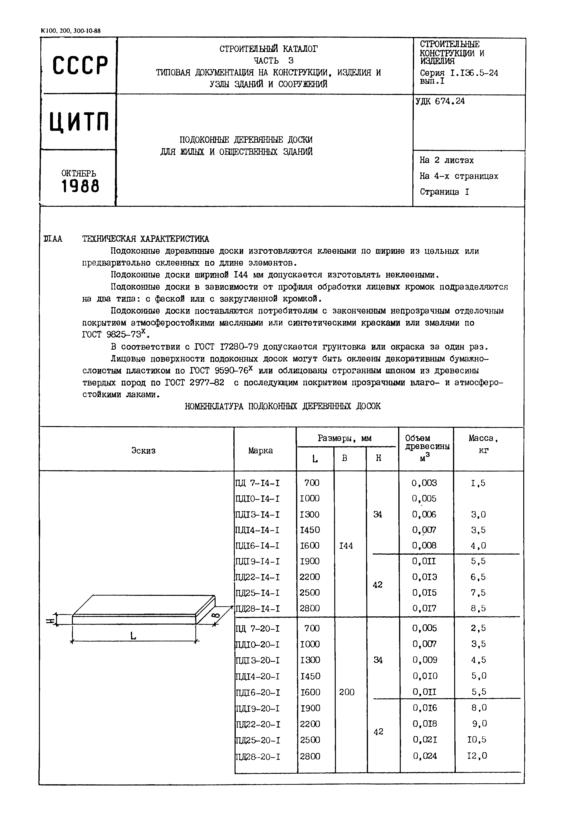 Серия 1.136.5-24