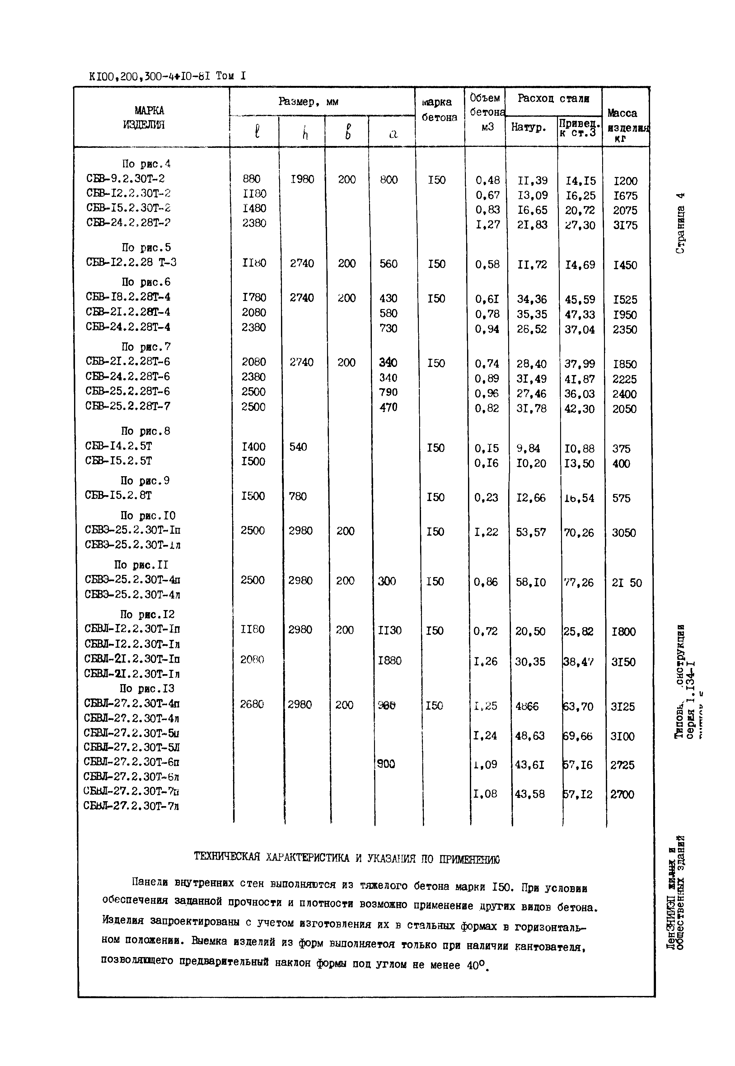 Серия 1.134-1