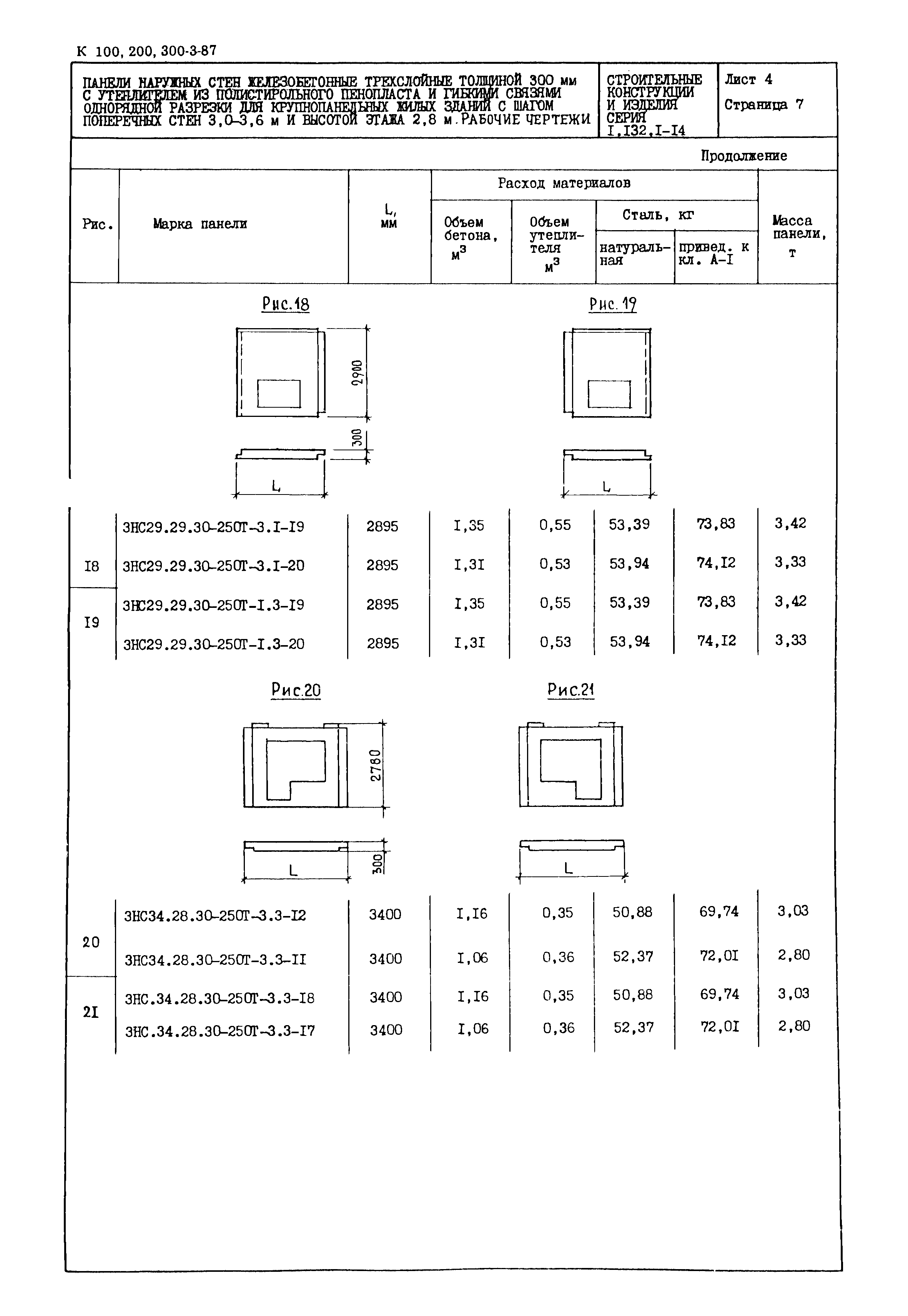 Серия 1.132.1-14