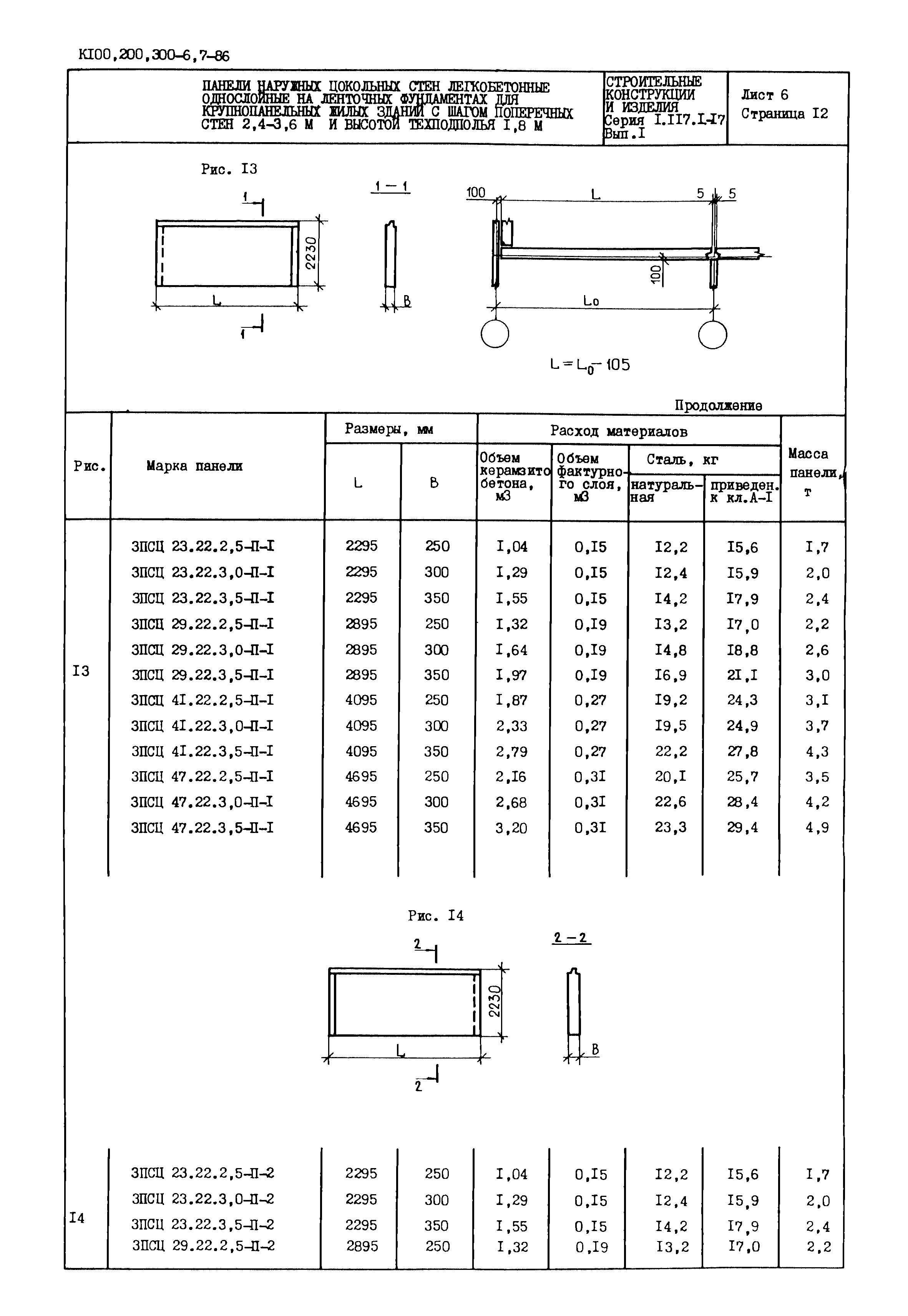 Серия 1.117.1-17