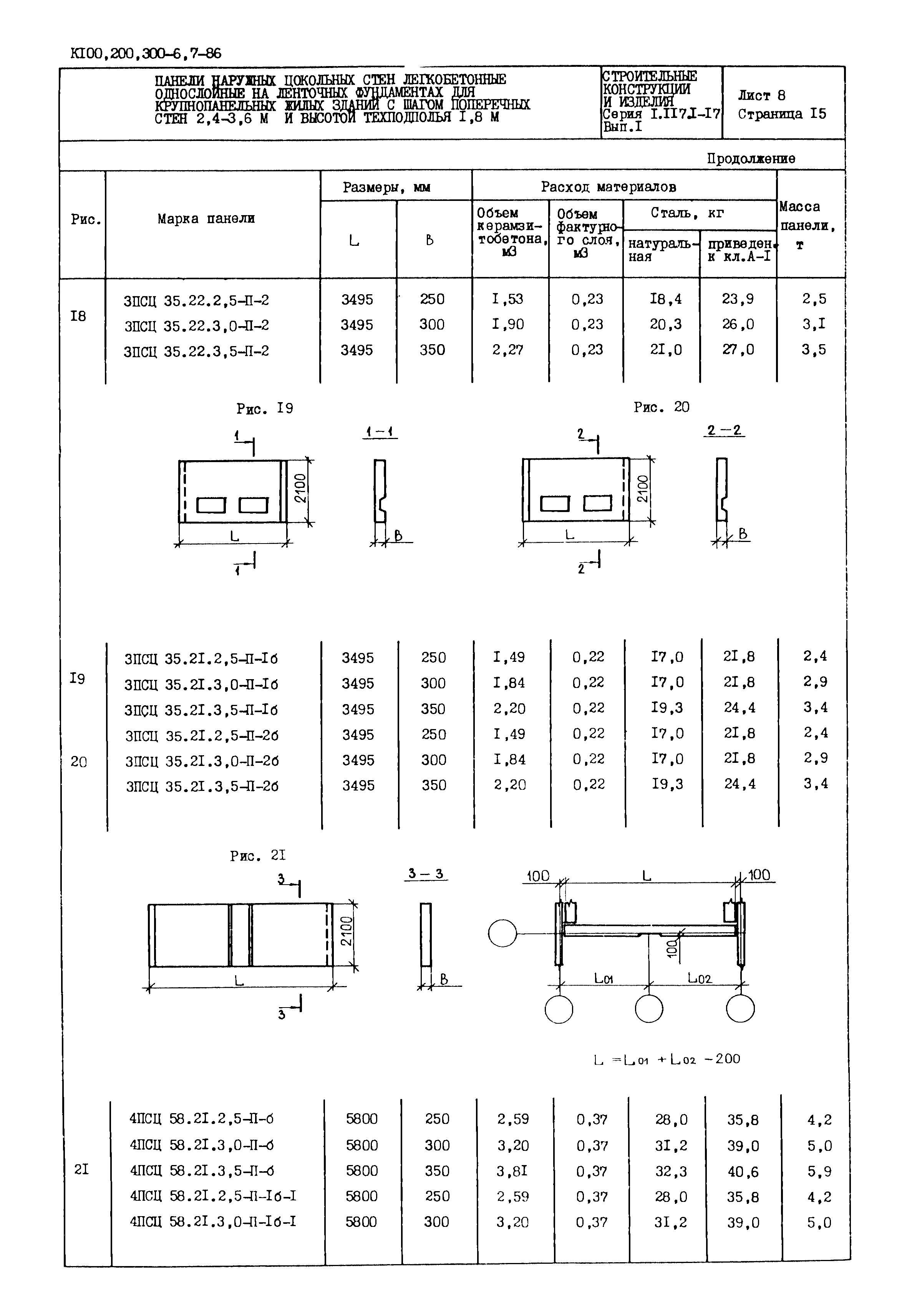 Серия 1.117.1-17