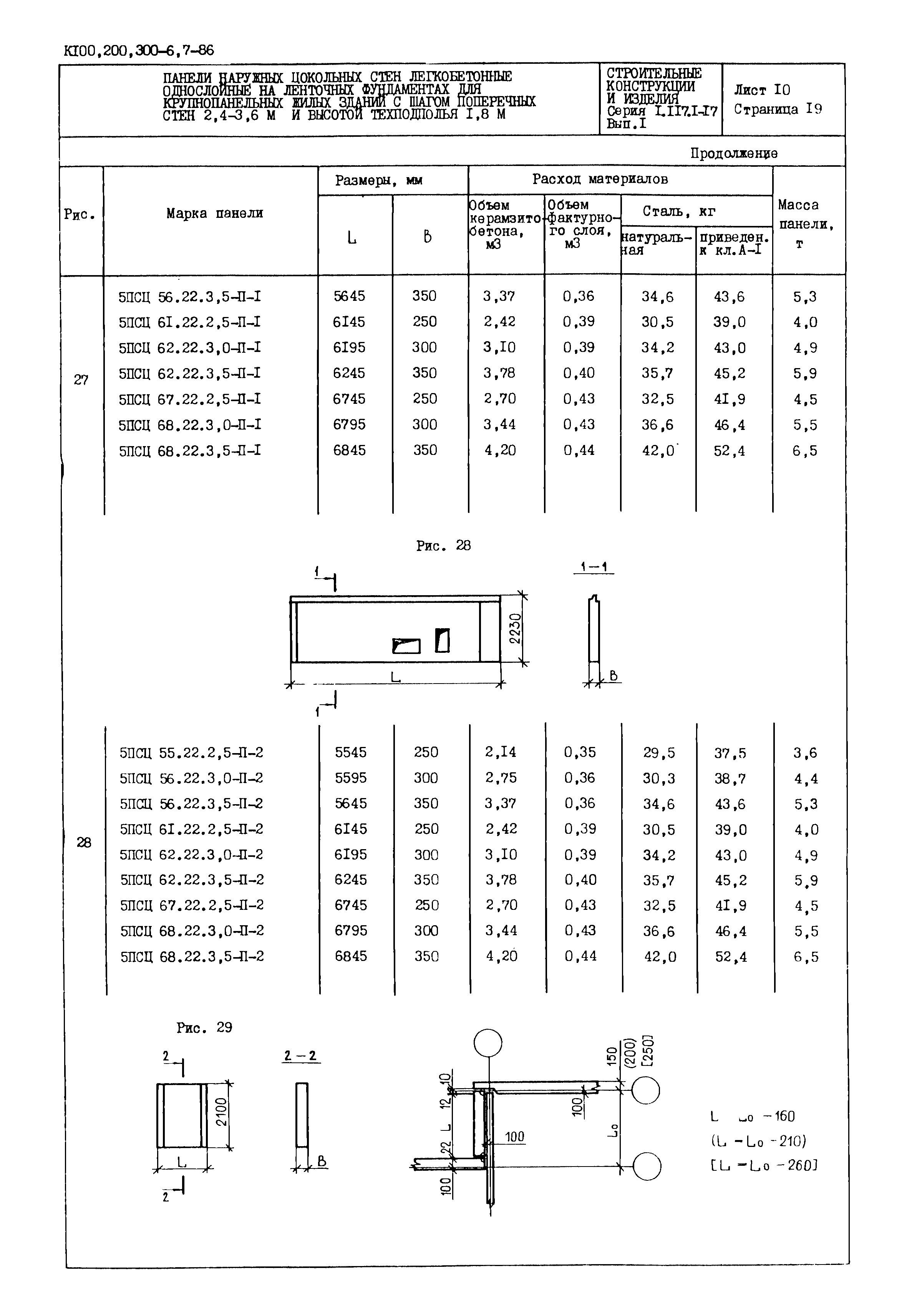 Серия 1.117.1-17