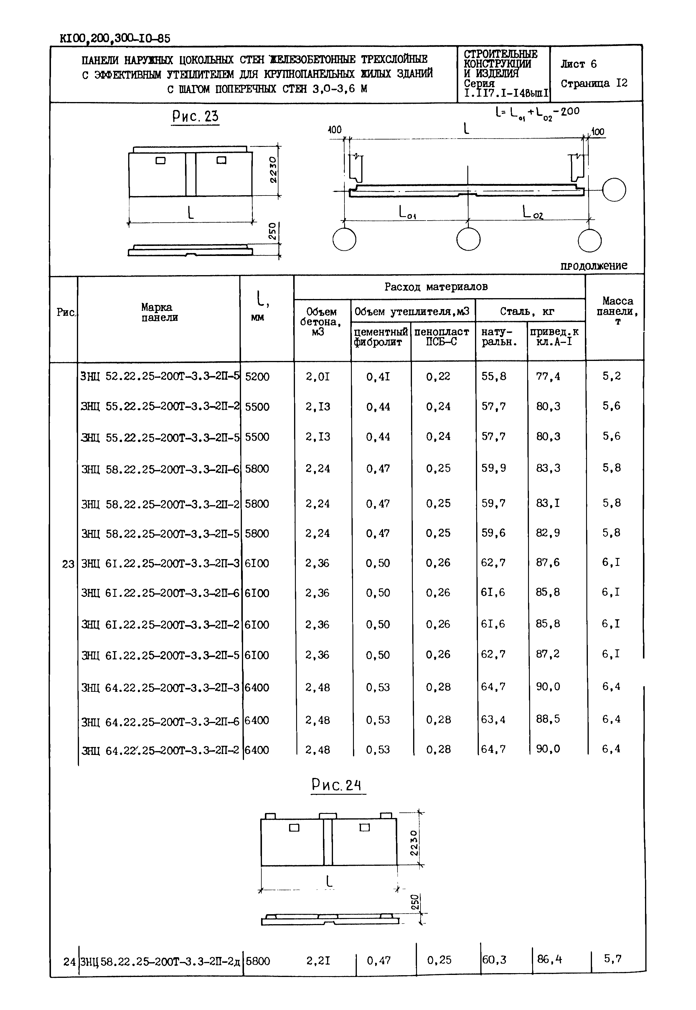 Серия 1.117.1-14