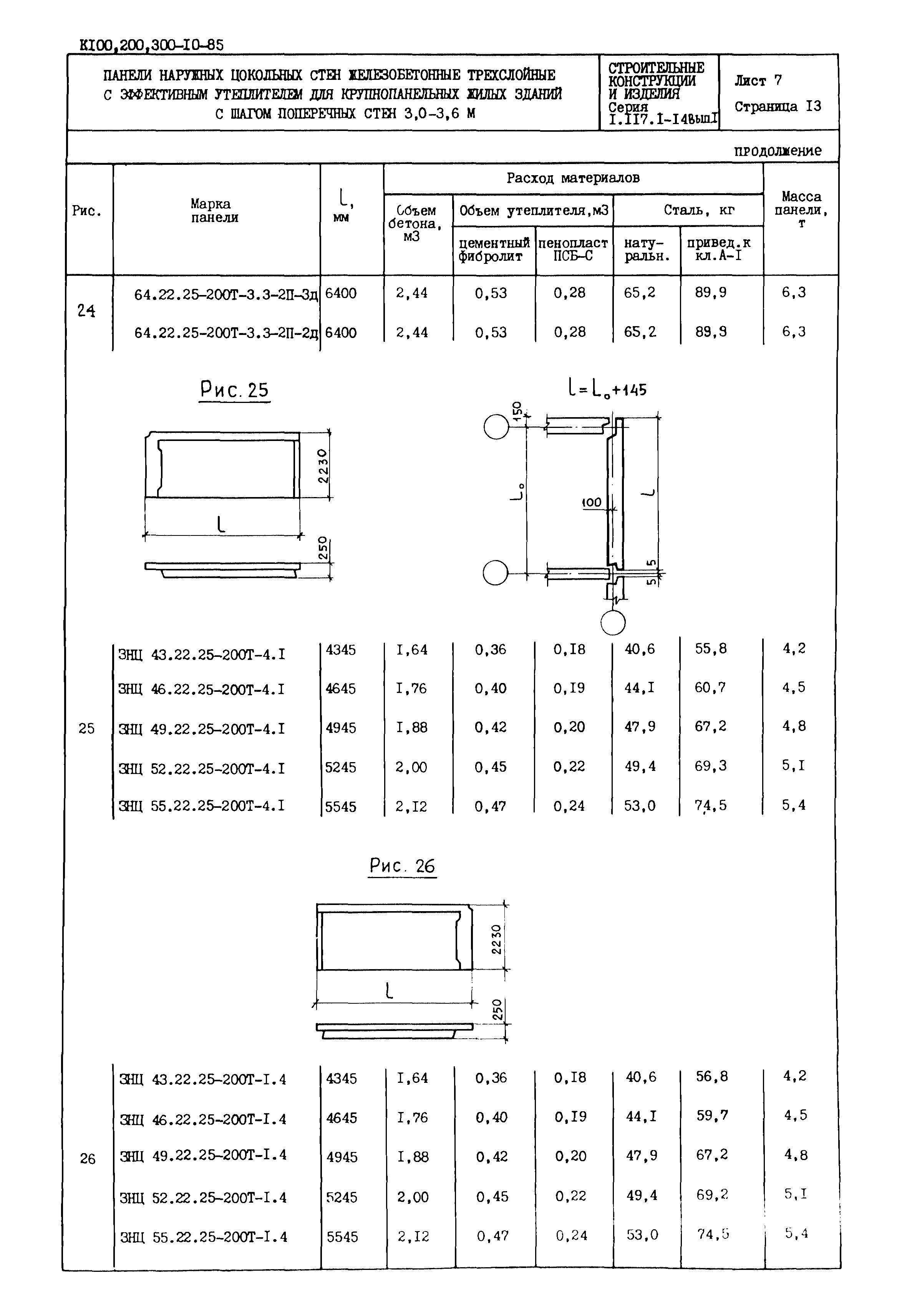 Серия 1.117.1-14