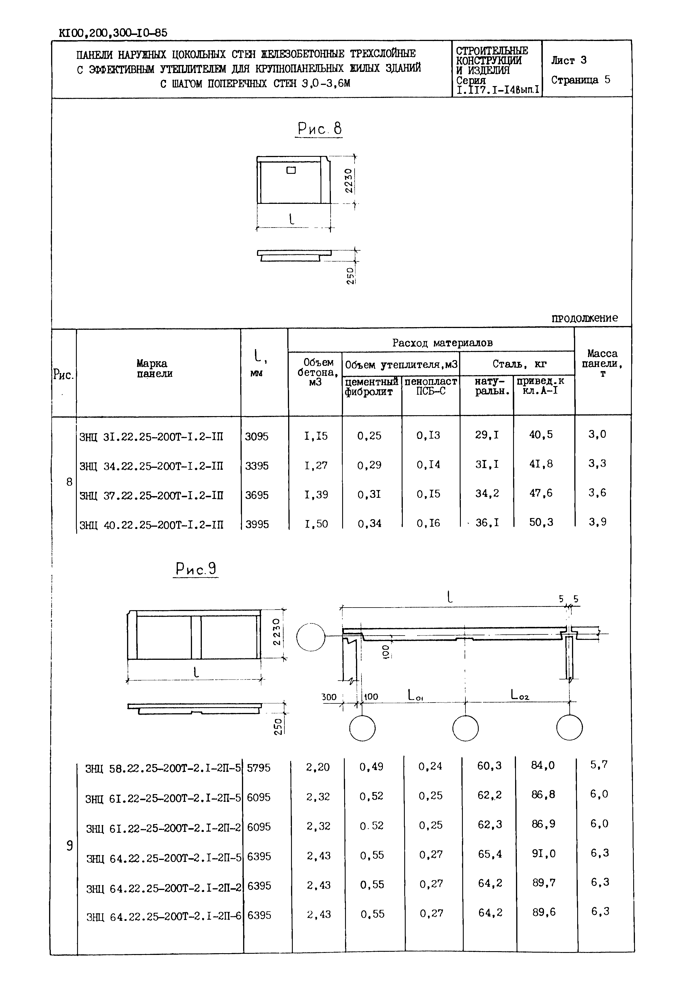 Серия 1.117.1-14