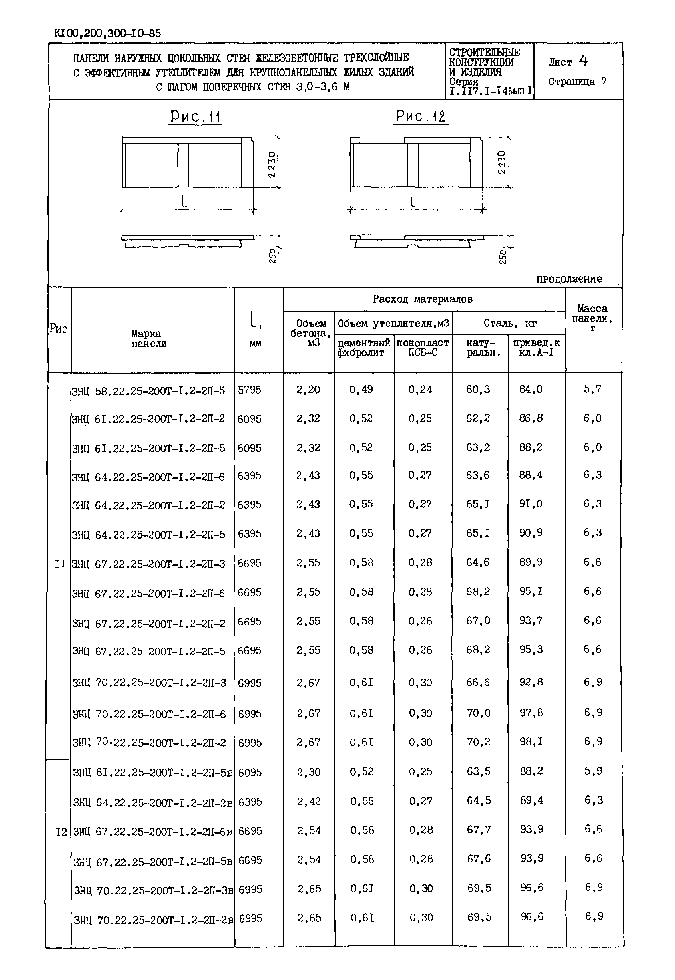 Серия 1.117.1-14