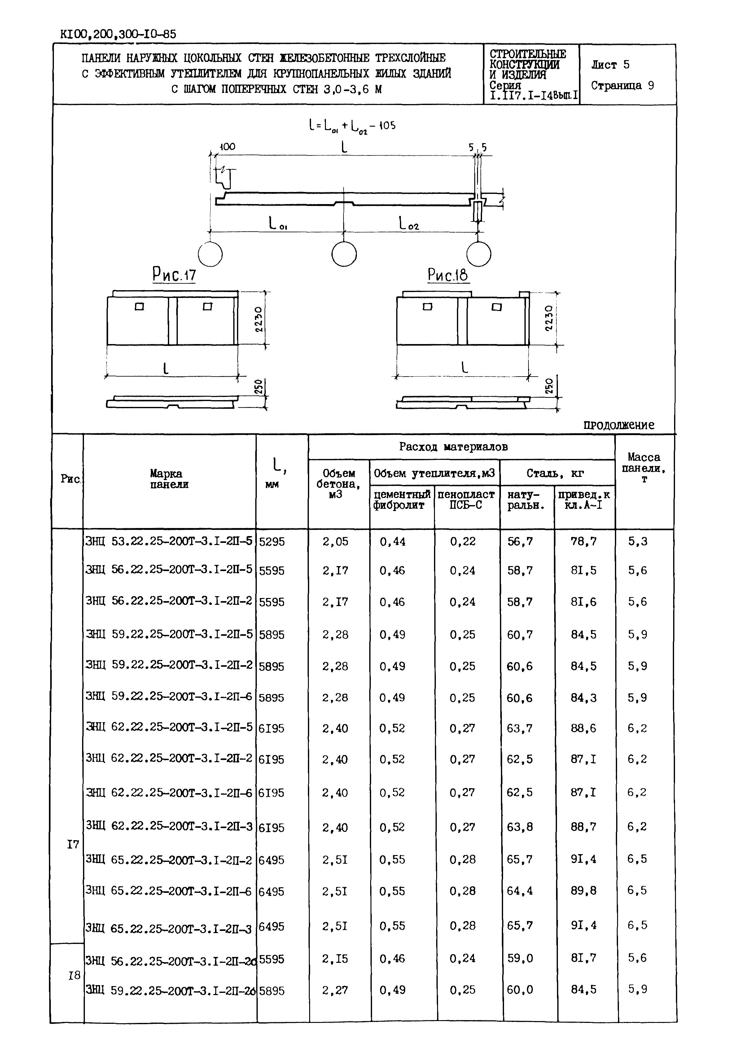 Серия 1.117.1-14