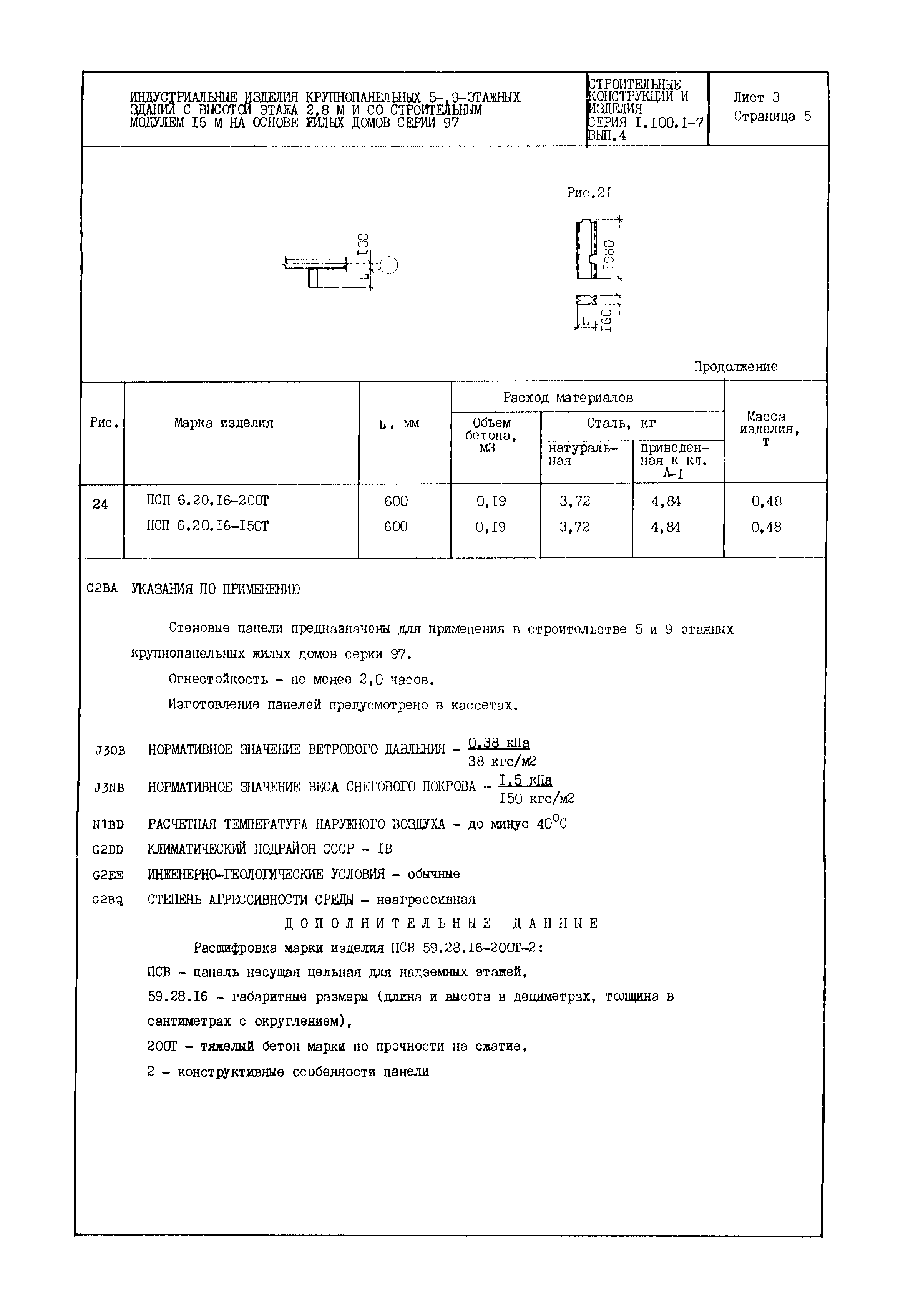 Серия 1.100.1-7