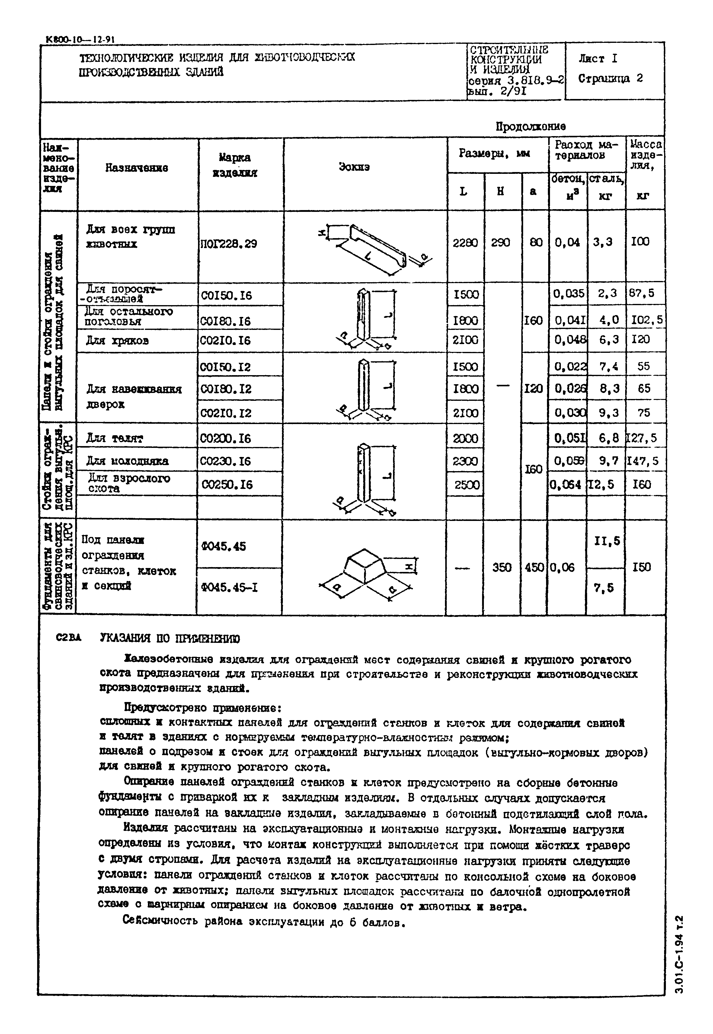 Серия 3.818.9-2