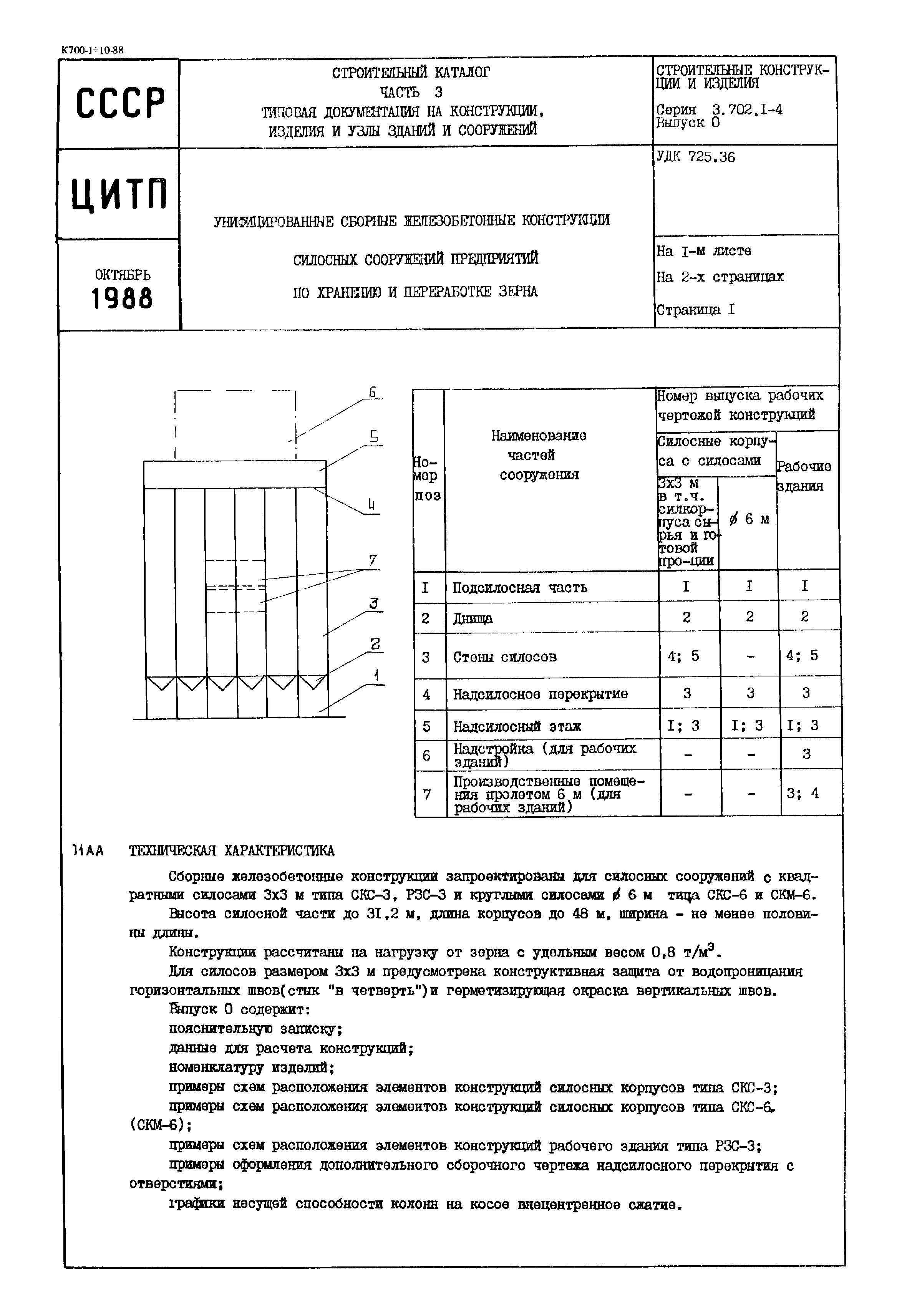 Серия 3.702.1-4