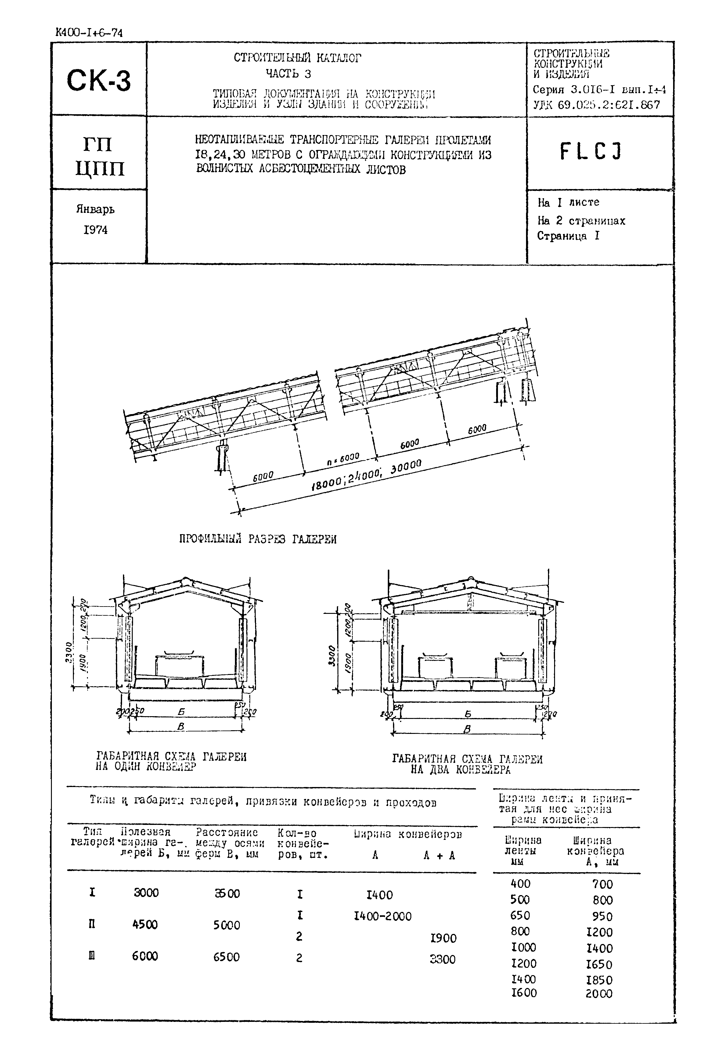 Серия 3.016-1