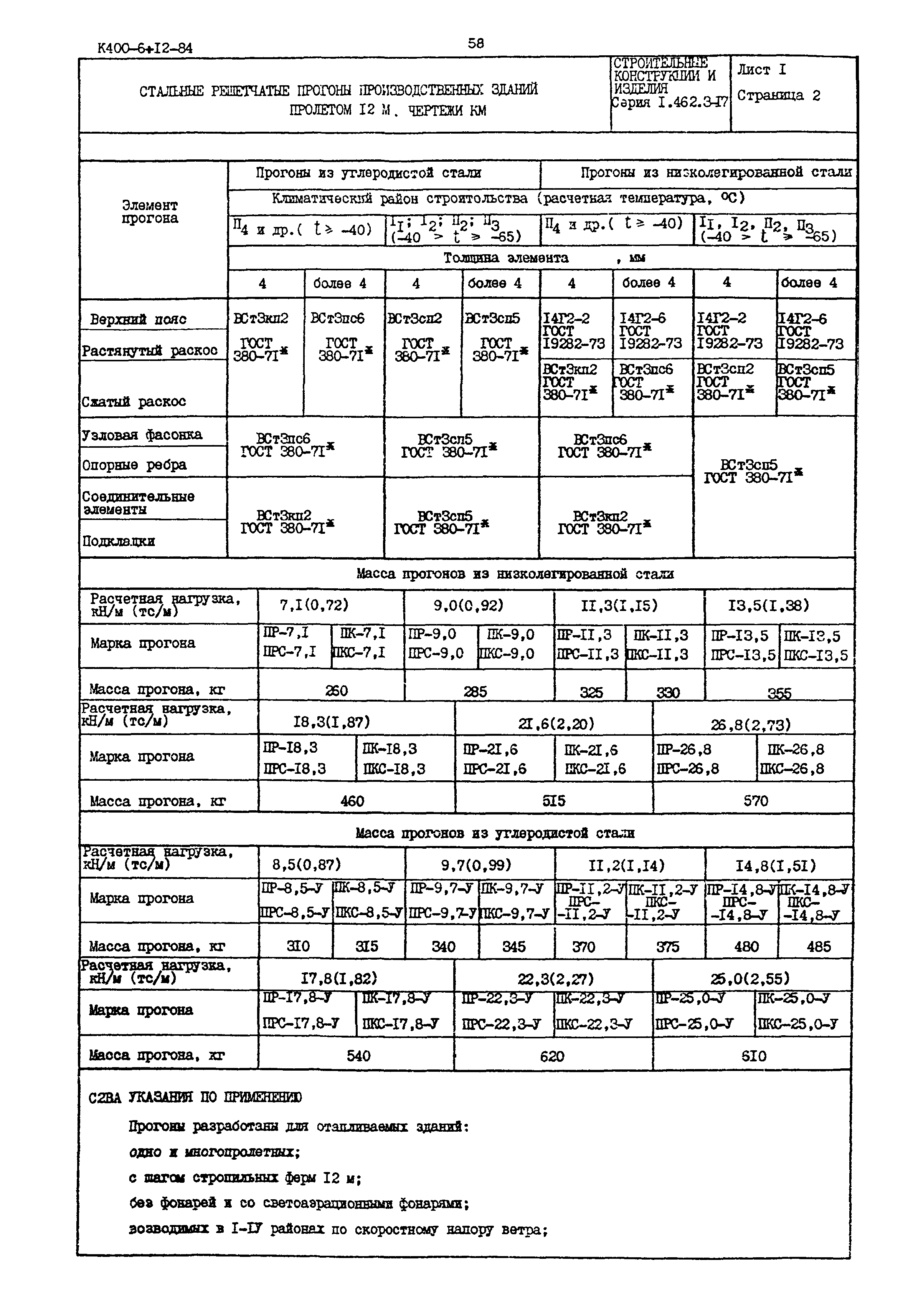 Серия 1.462.3-17