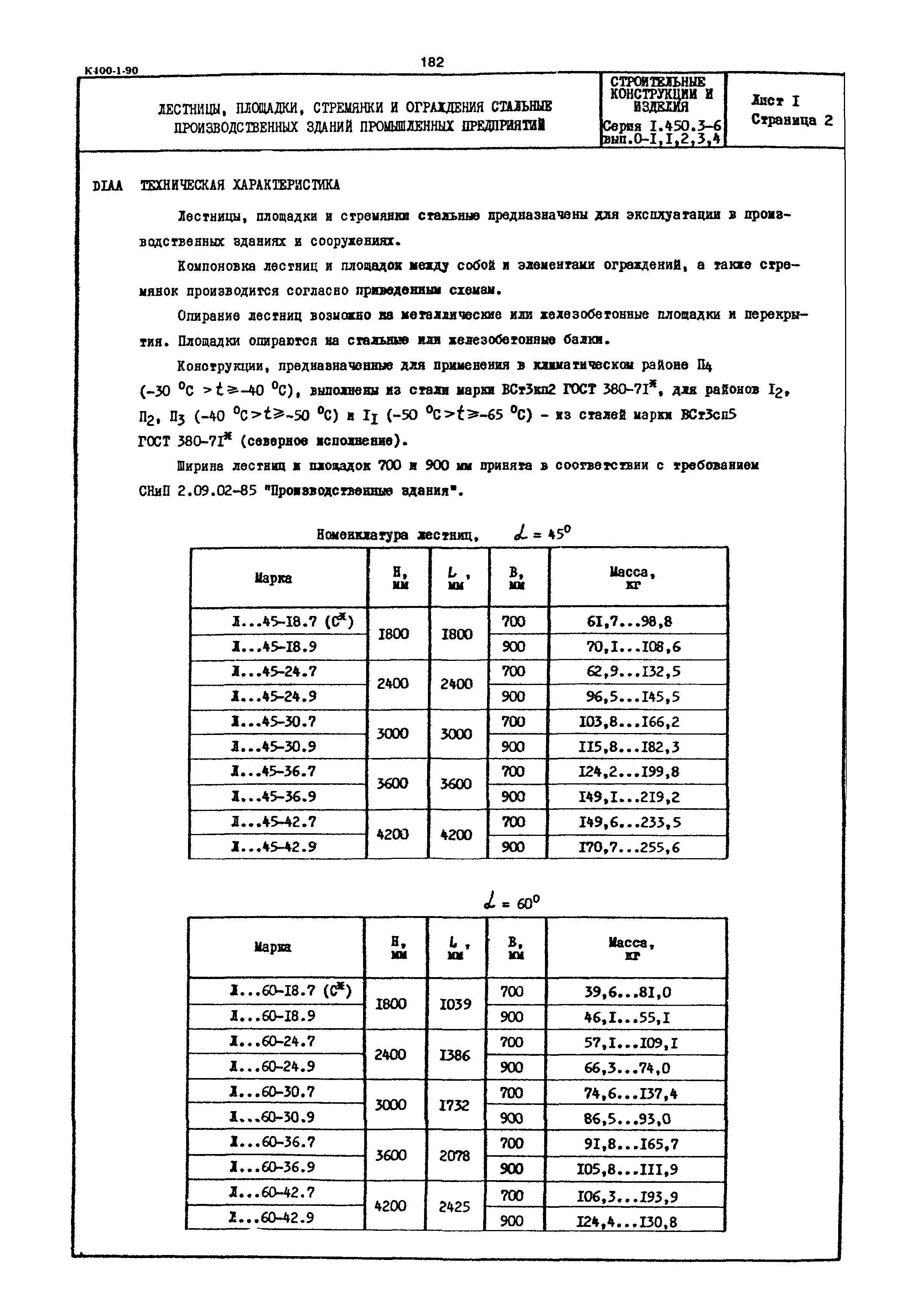 Серия 1.450.3-6