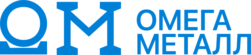 Омега Металл