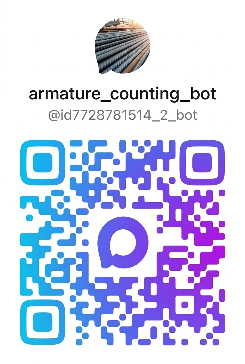 QR code max