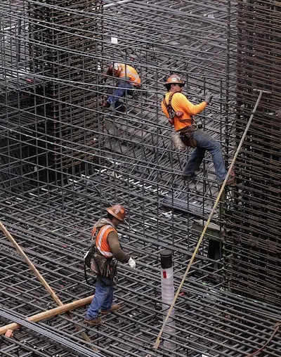 арматура 36 мм фото 3