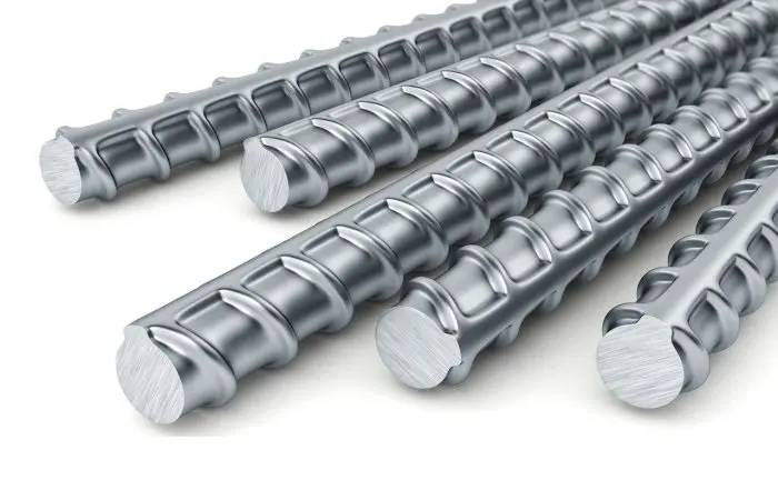 арматура фото 1