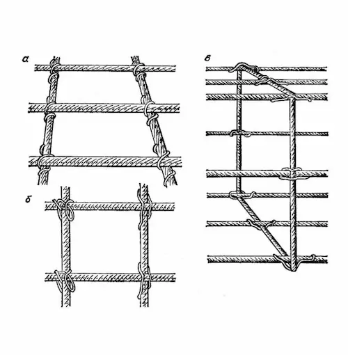 арматура фото 3
